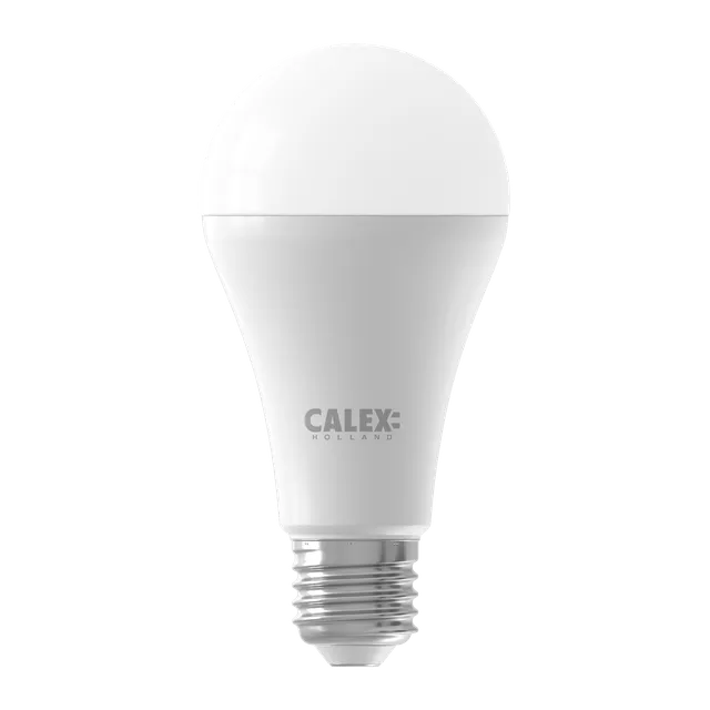 calex-smart-a65-ampoule-led-connect-e-e27-14w-cct image 1