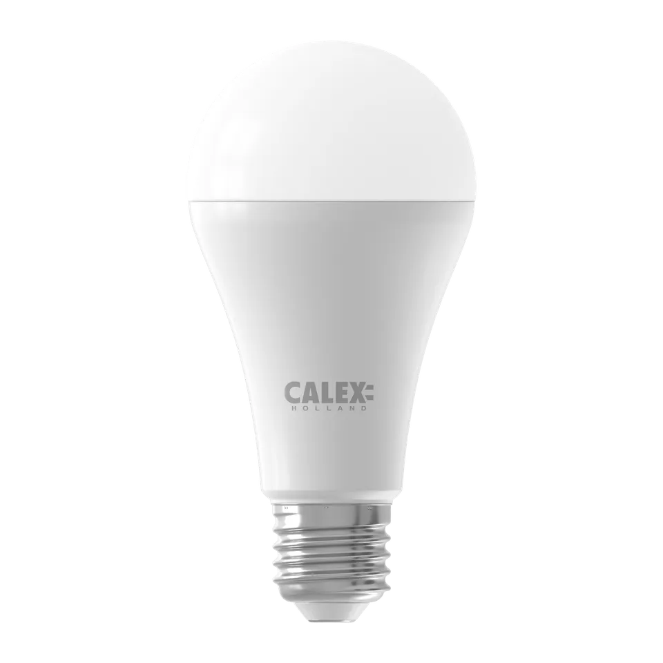 calex-smart-a65-ampoule-led-connect-e-e27-14w-cct image 1