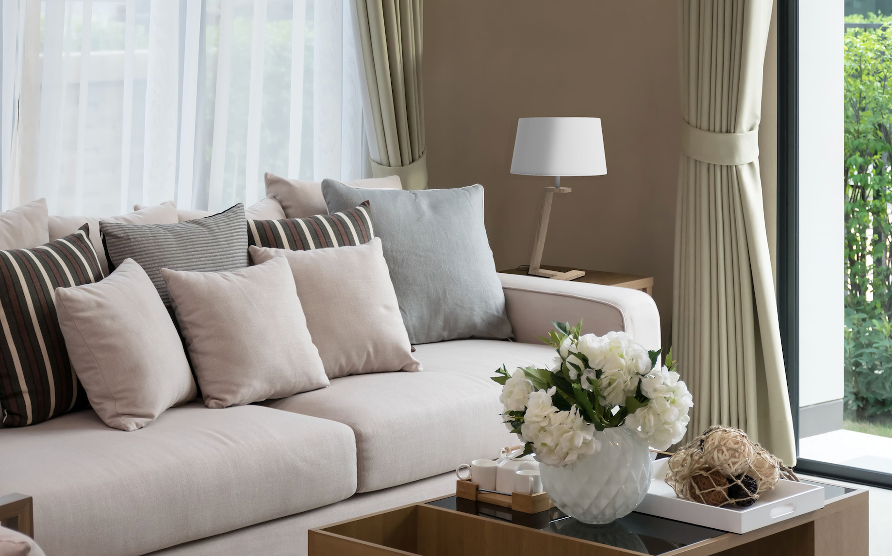 aluminor-memphis-lt-lampe-poser-bois-design image 2