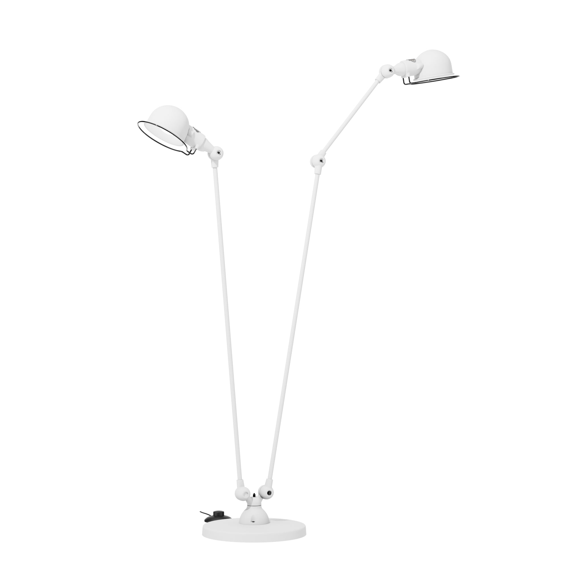 jield-signal-si8380-lampadaire-blanc image 3