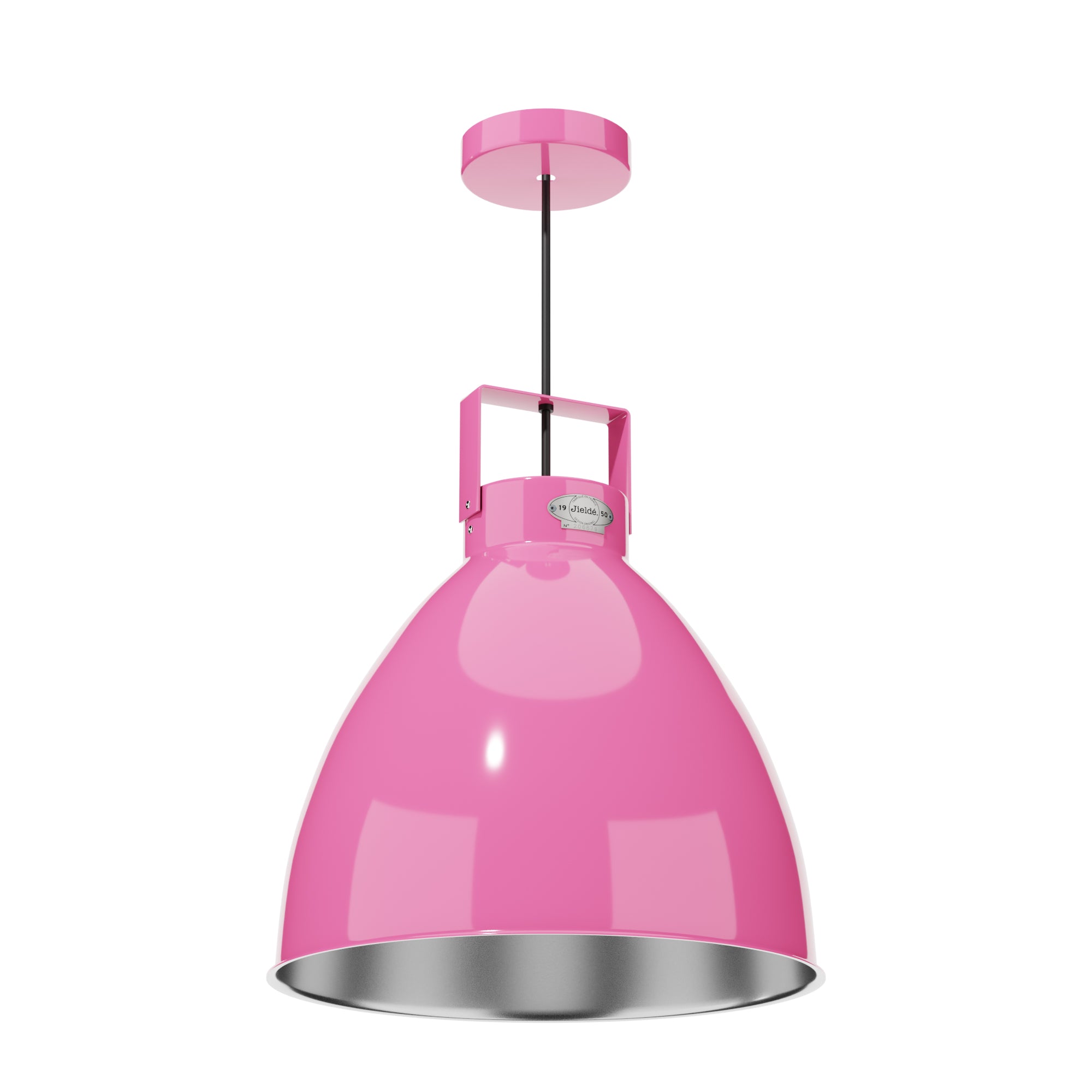 jield-augustin-a360-suspension-taille-l-rose image 3