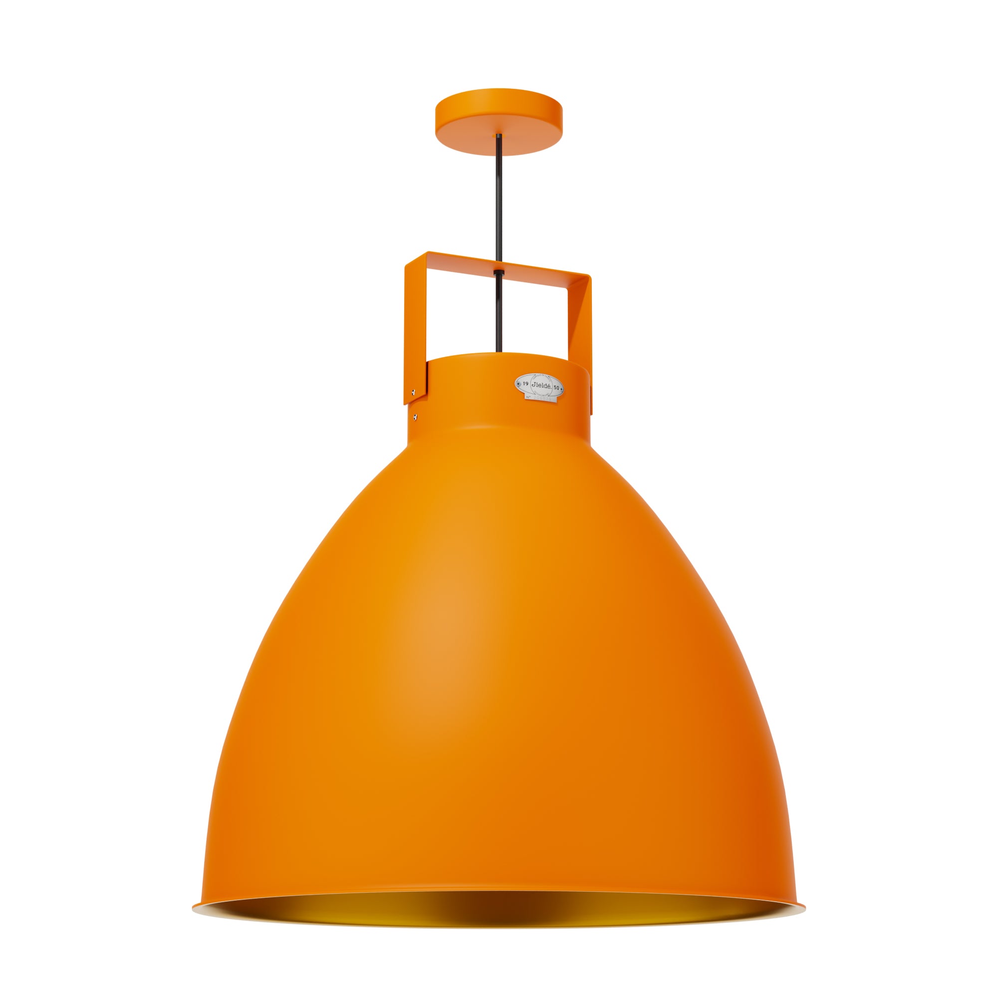 jield-augustin-a540-suspension-xl-orange image 5