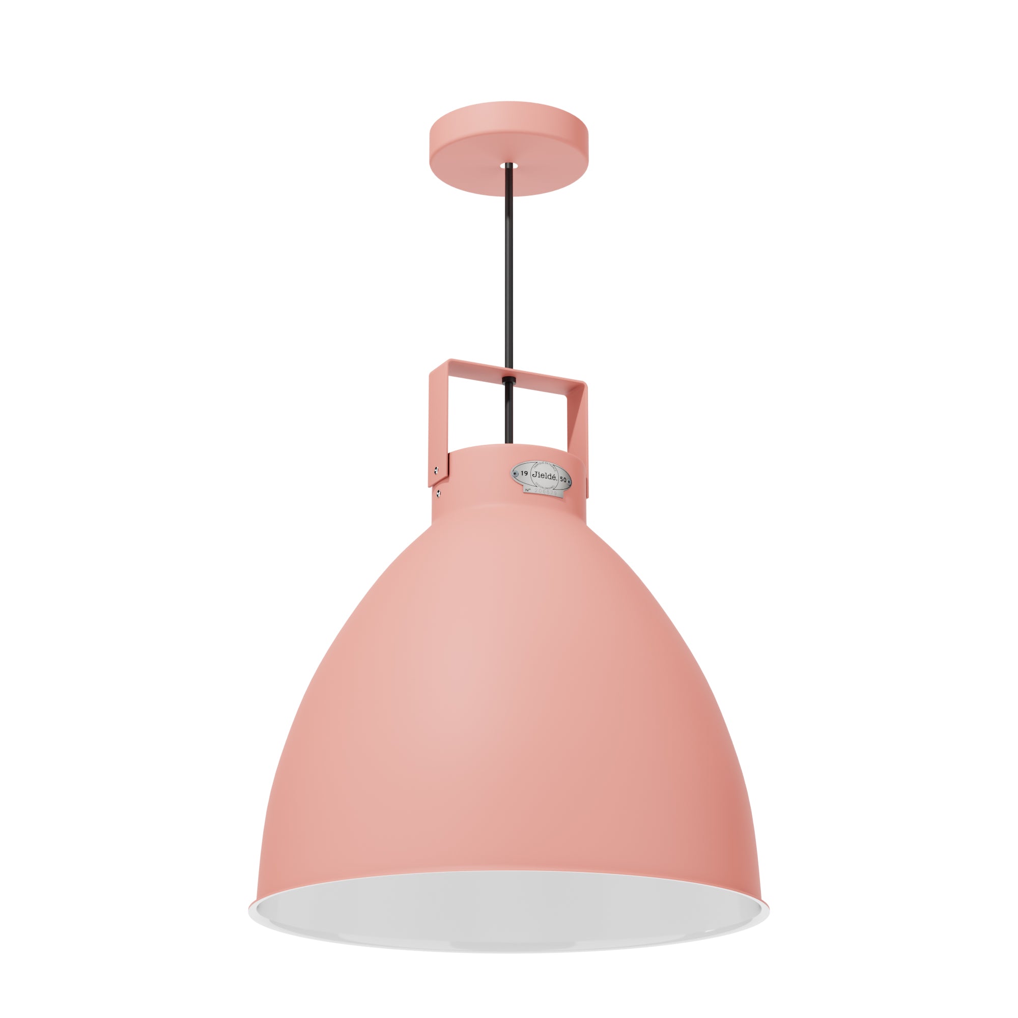 jield-augustin-a360-suspension-taille-l-vieux-rose image 4