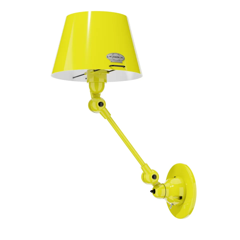jield-aicler-aid701-applique-jaune-soufre image 1