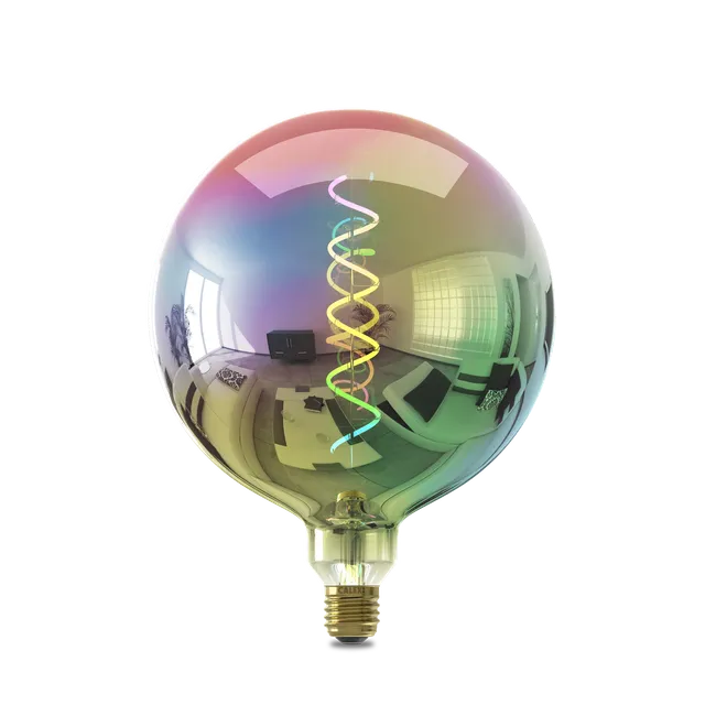 calex-kalmar-ampoule-led-xxl-e27-opale-spirale-2000k image 1