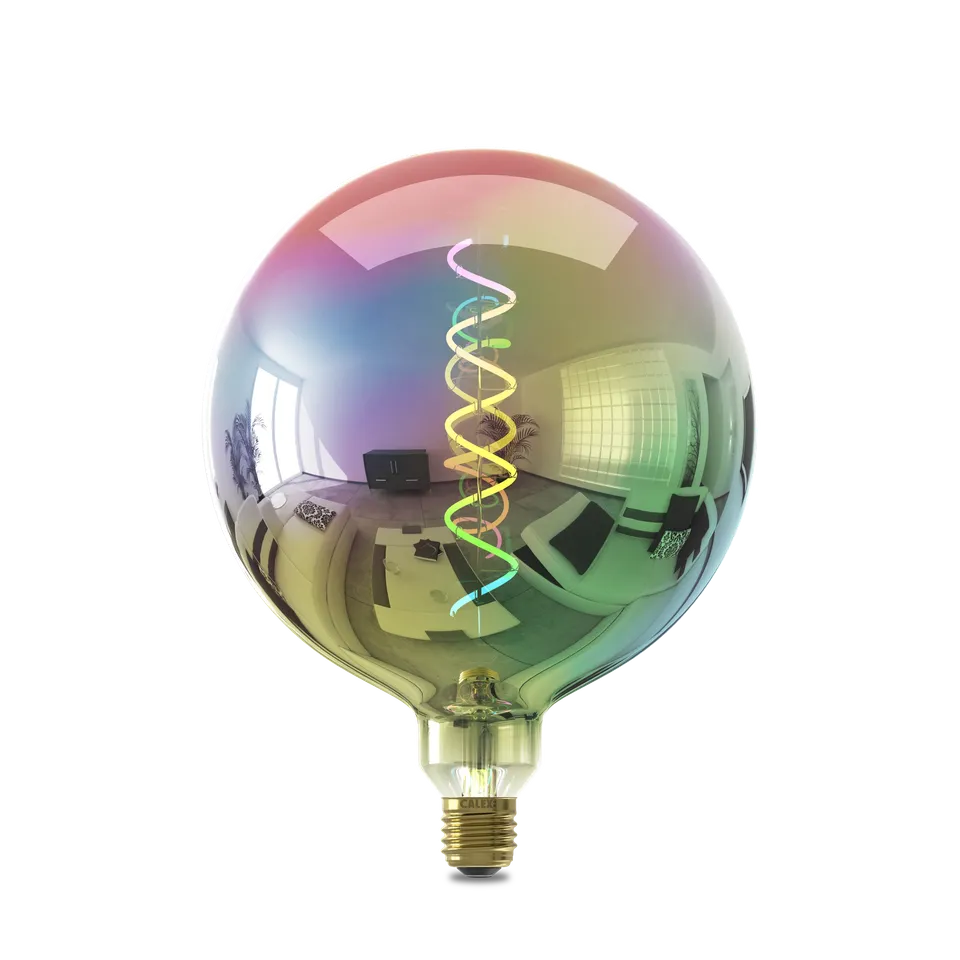 calex-kalmar-ampoule-led-xxl-e27-opale-spirale-2000k image 1
