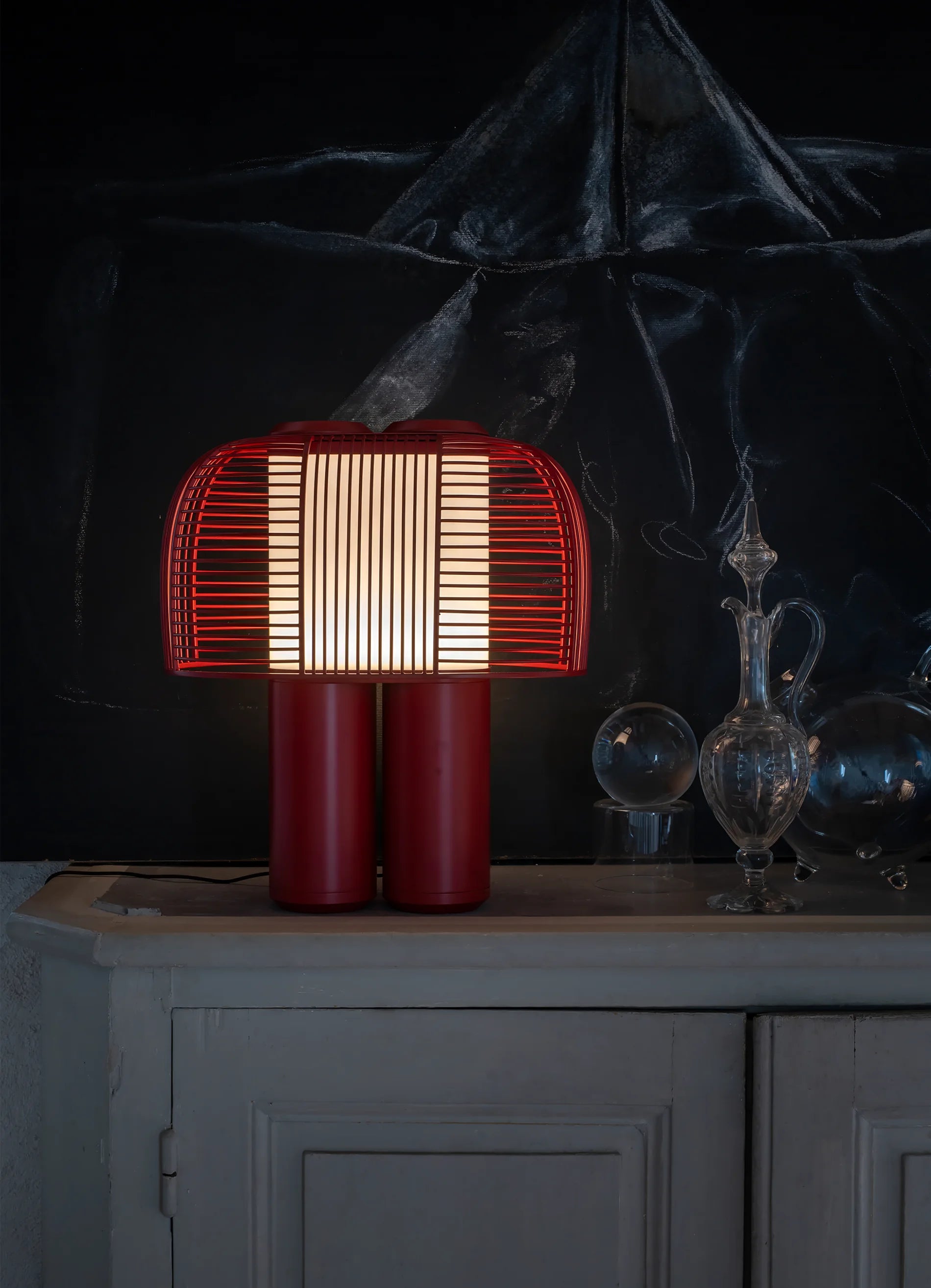 dcw-ditions-yasuke-lampe-de-table-led-variateurs-intensit image 5