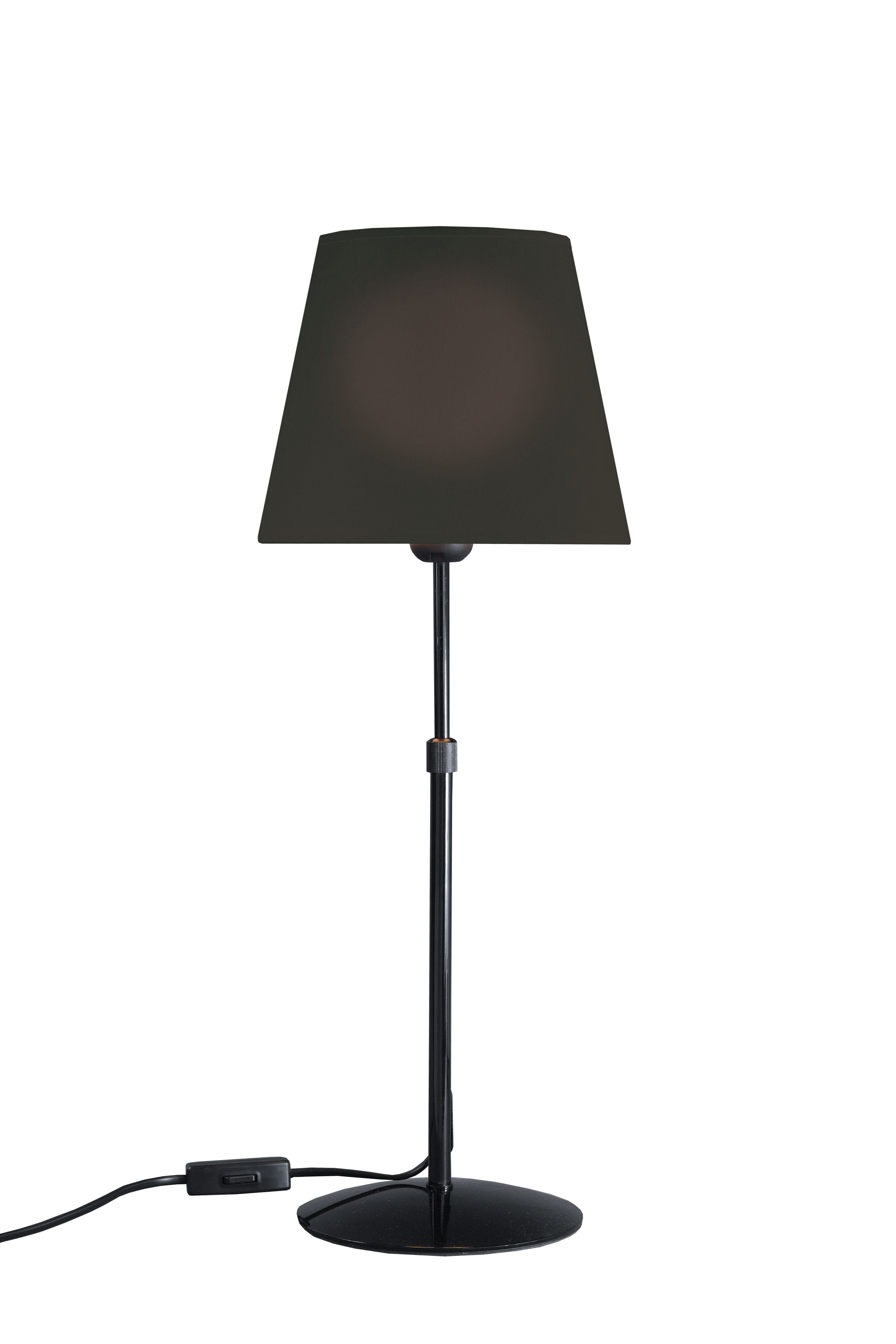 aluminor-store-lt-lampe-poser-classique-chic-blanc image 8