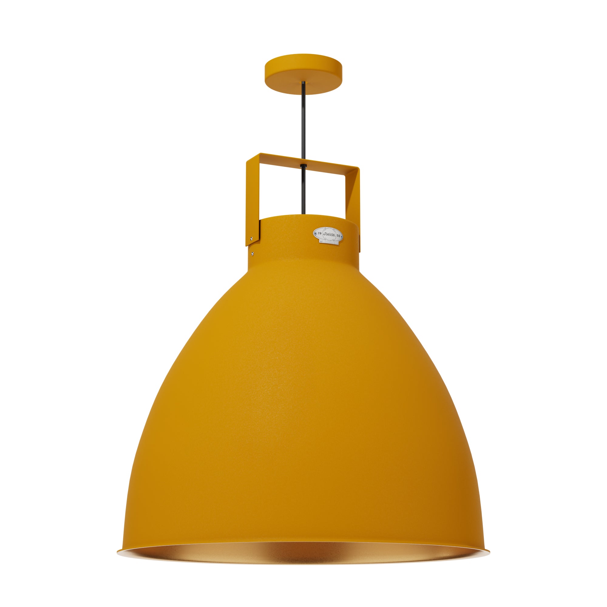 jield-augustin-a540-suspension-taille-xl-beige-brun image 5