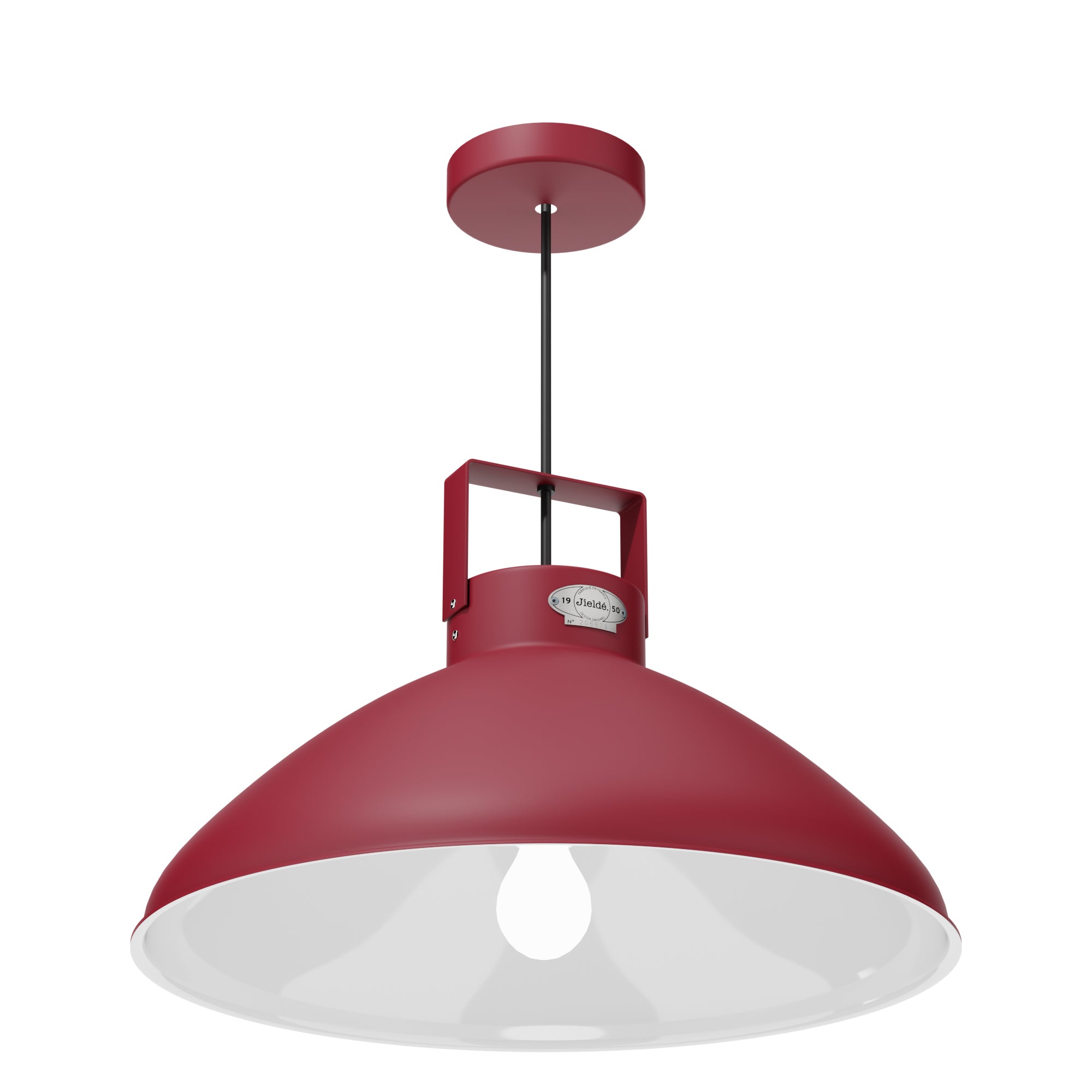 jield-beaumont-b360-suspension-taille-l-bourgogne image 4
