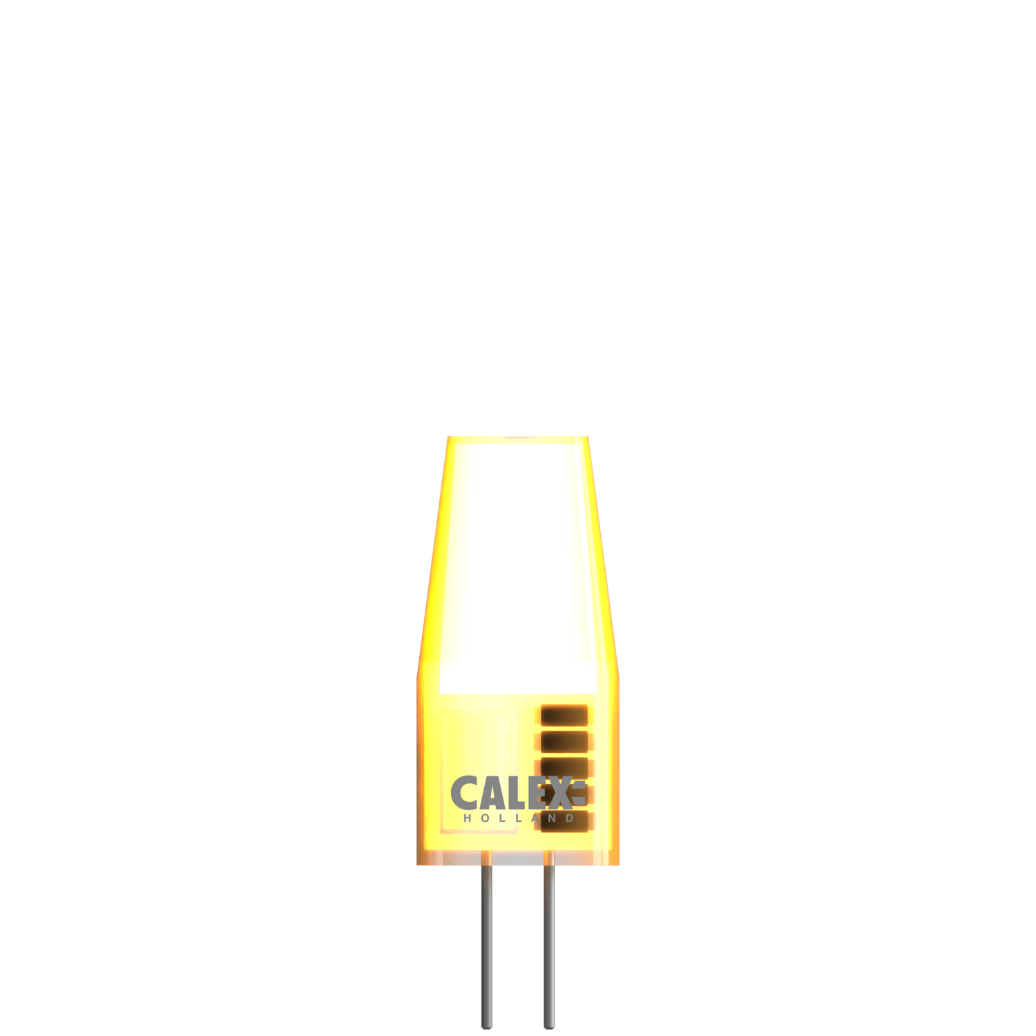 calex-lampe-led-br-leur-smd-g4-12v-transparent-2 image 1