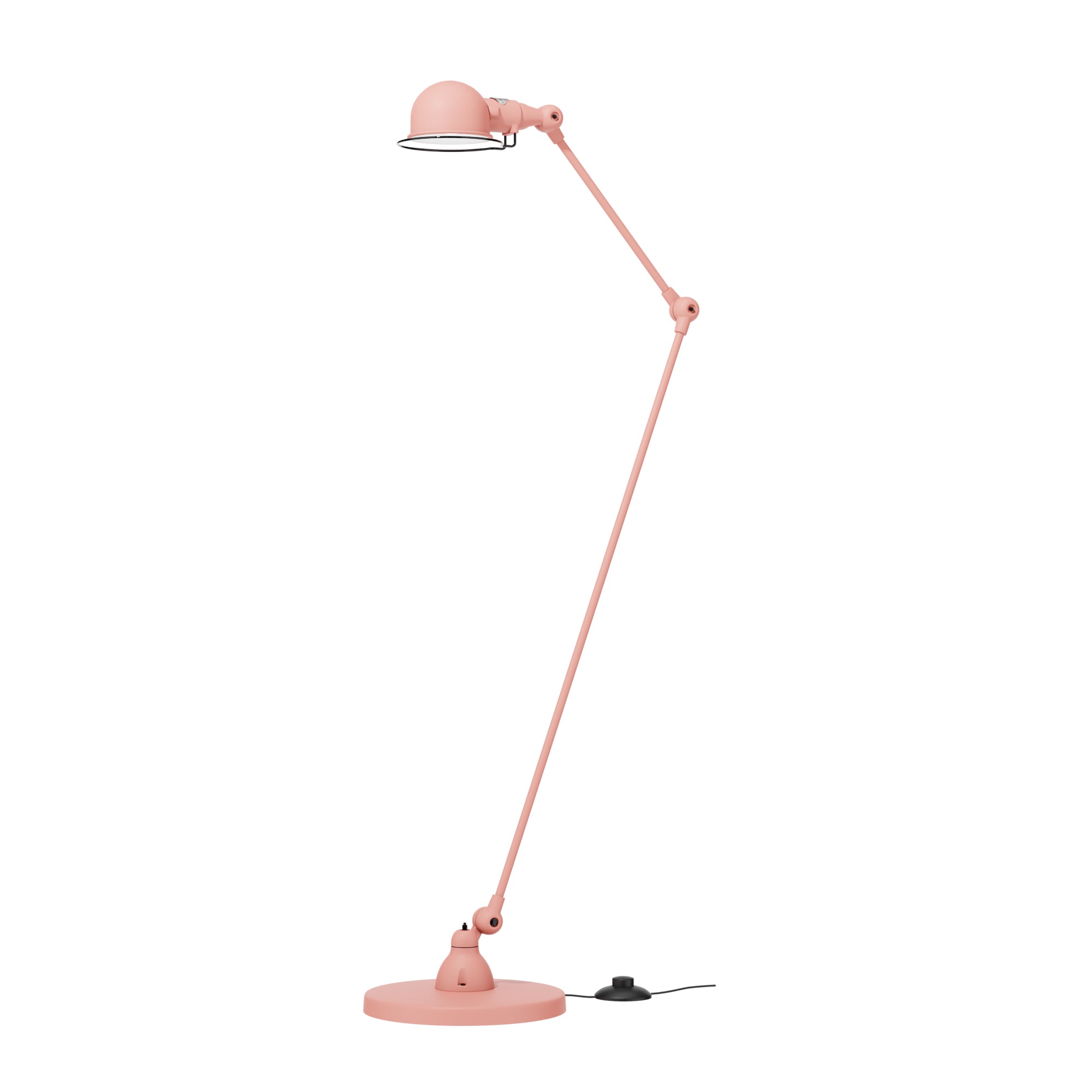 jield-signal-si833-lampadaire-vieux-rose image 3