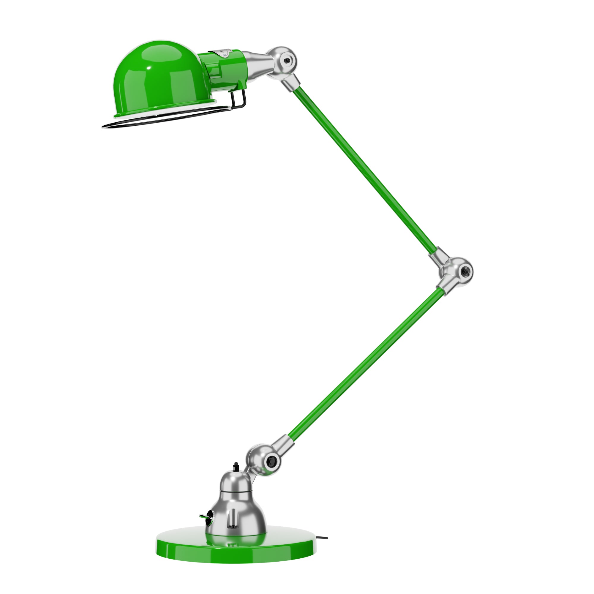 jield-signal-si333-lampe-articul-e-vert-pomme image 2