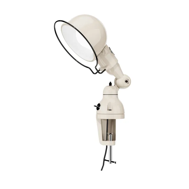 jield-signal-si302-lampe-tau-ivoire image 1