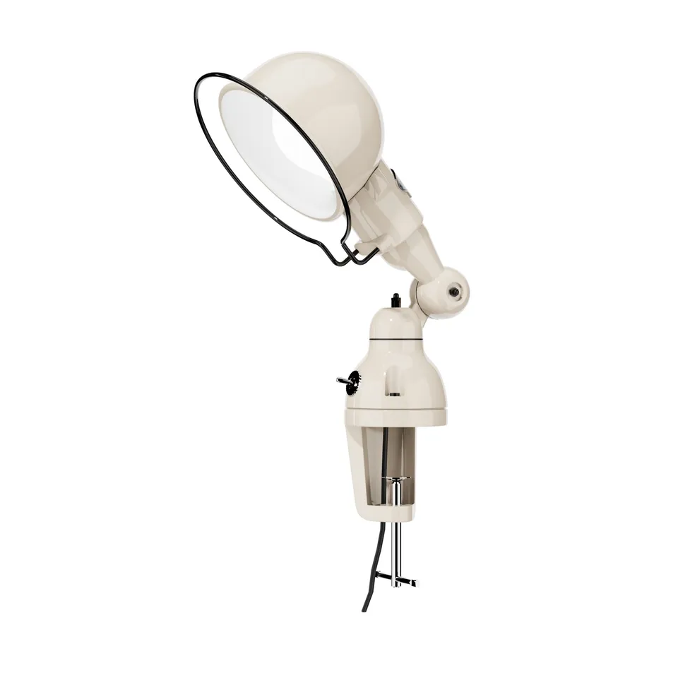 jield-signal-si302-lampe-tau-ivoire image 1