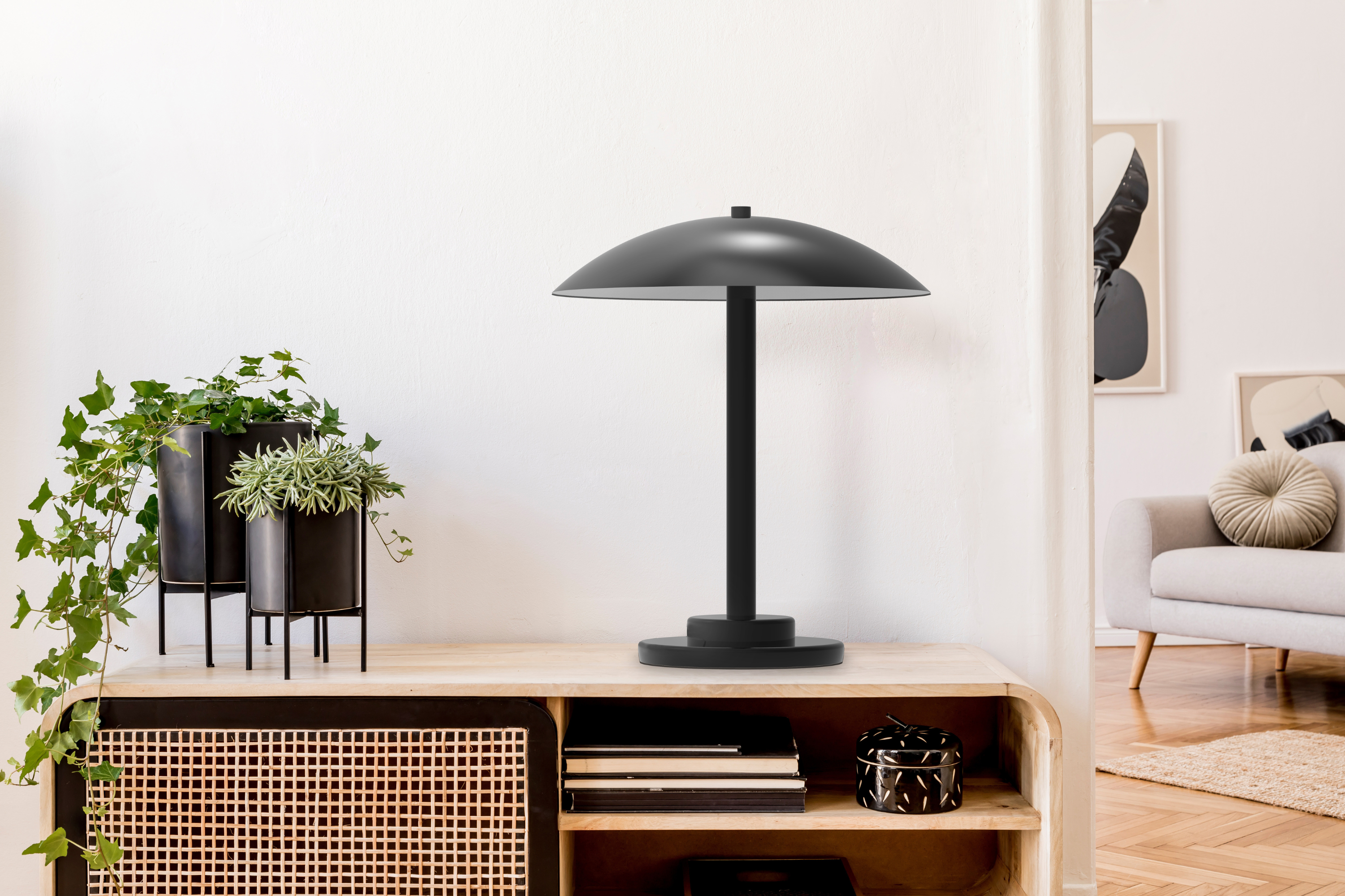 aluminor-chicago-lt-lampe-poser-dor image 6