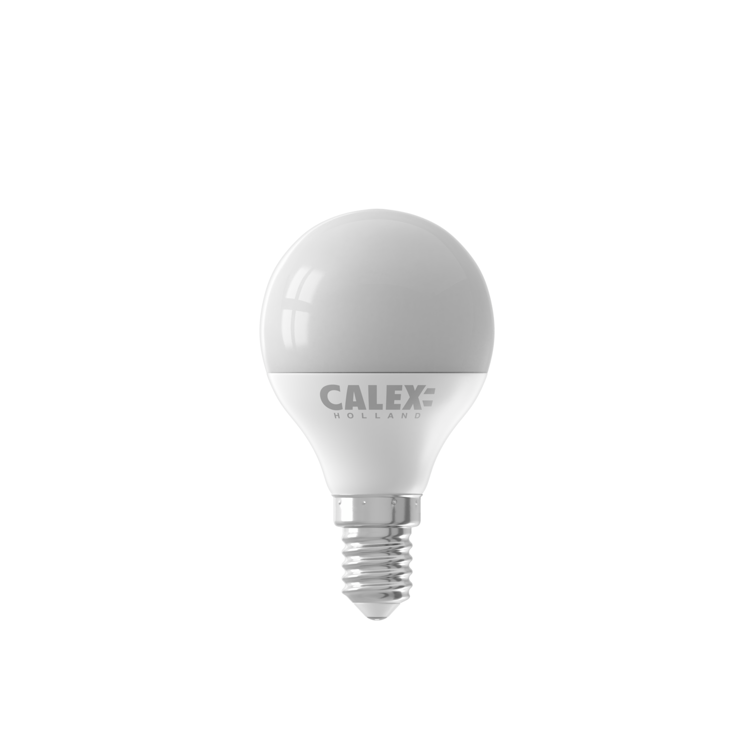 calex-smart-led-e14-p45-4-9w-rgb-blanc-dimmable image 2