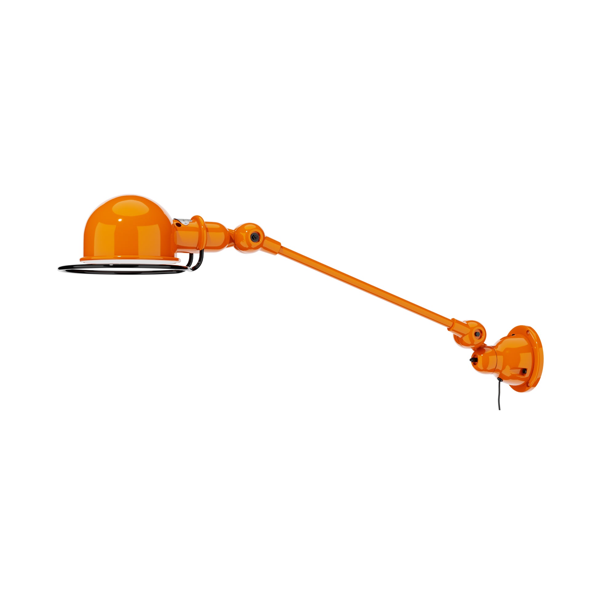 jield-loft-d4001-applique-orange image 2