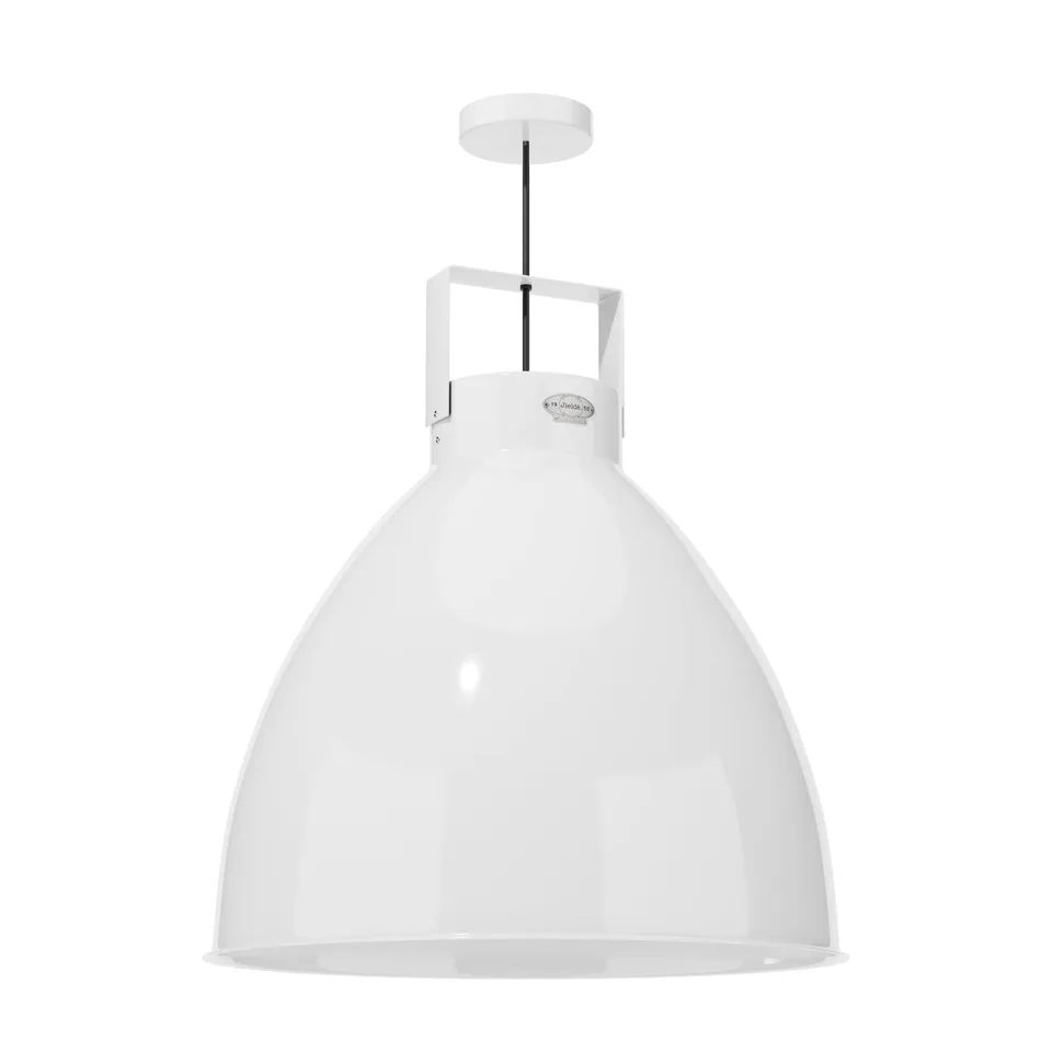 jield-augustin-a540-suspension-xl-blanc-r-flecteur-54-cm image 1