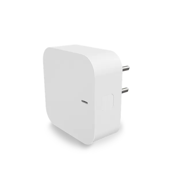 calex-smart-gateway-link-prise-uk-clairage-ext-rieur-connect image 1