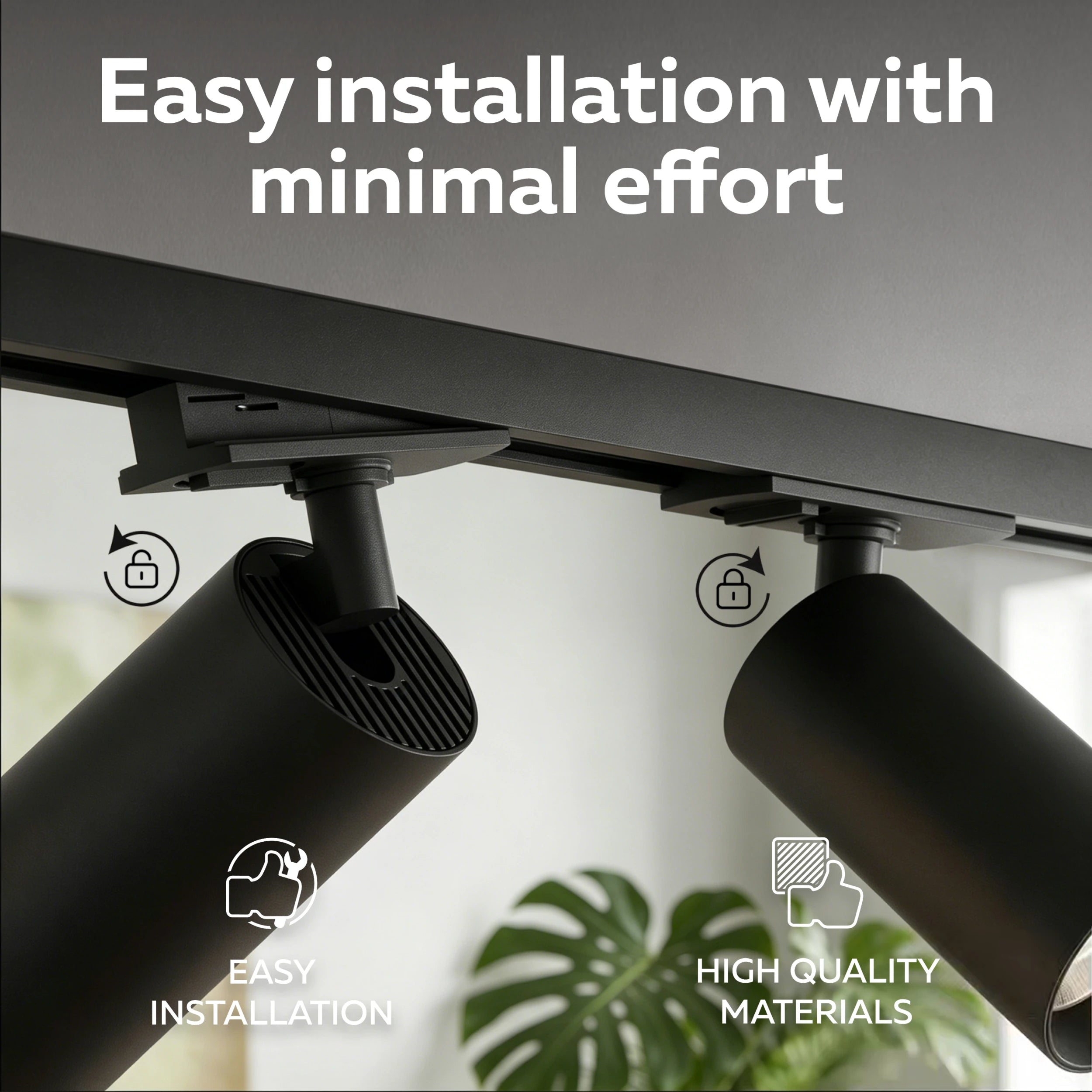 calex-rail-de-spots-2m-6x-gu10-noir image 6