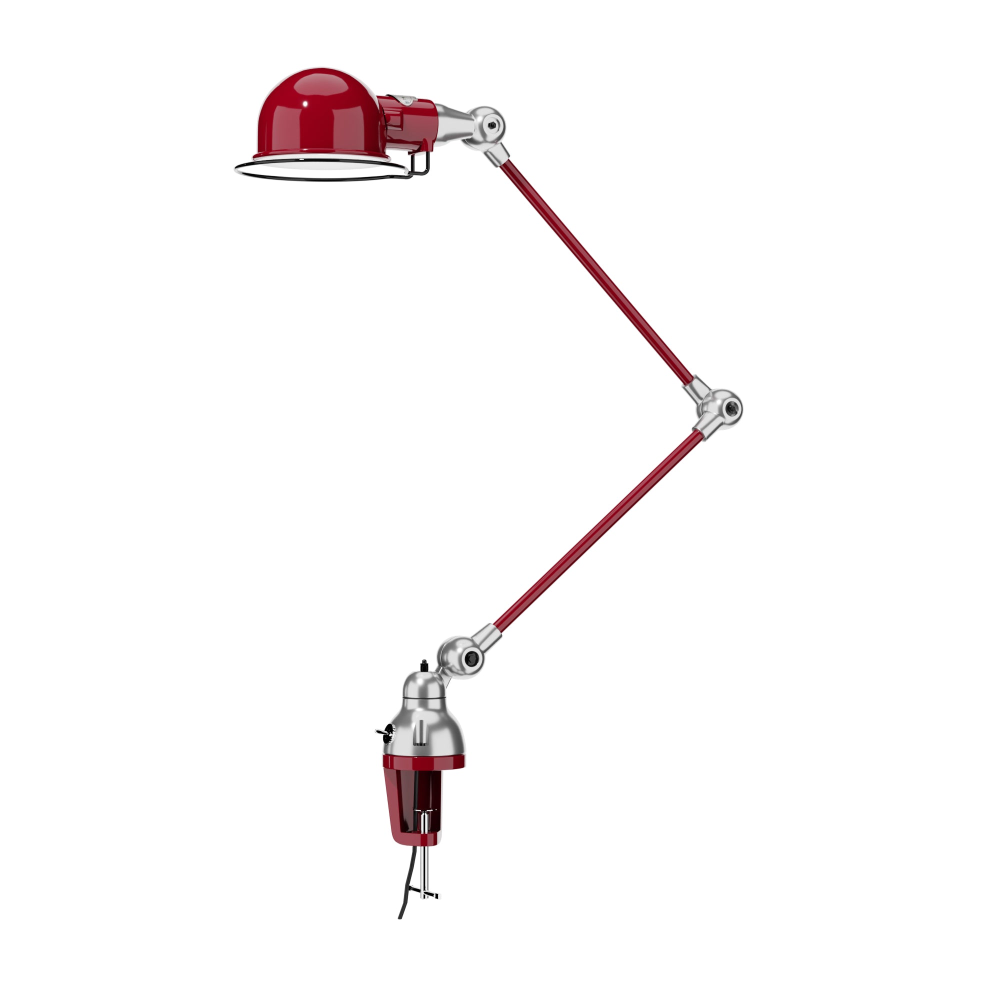 jield-signal-si332-lampe-tau-bourgogne image 2
