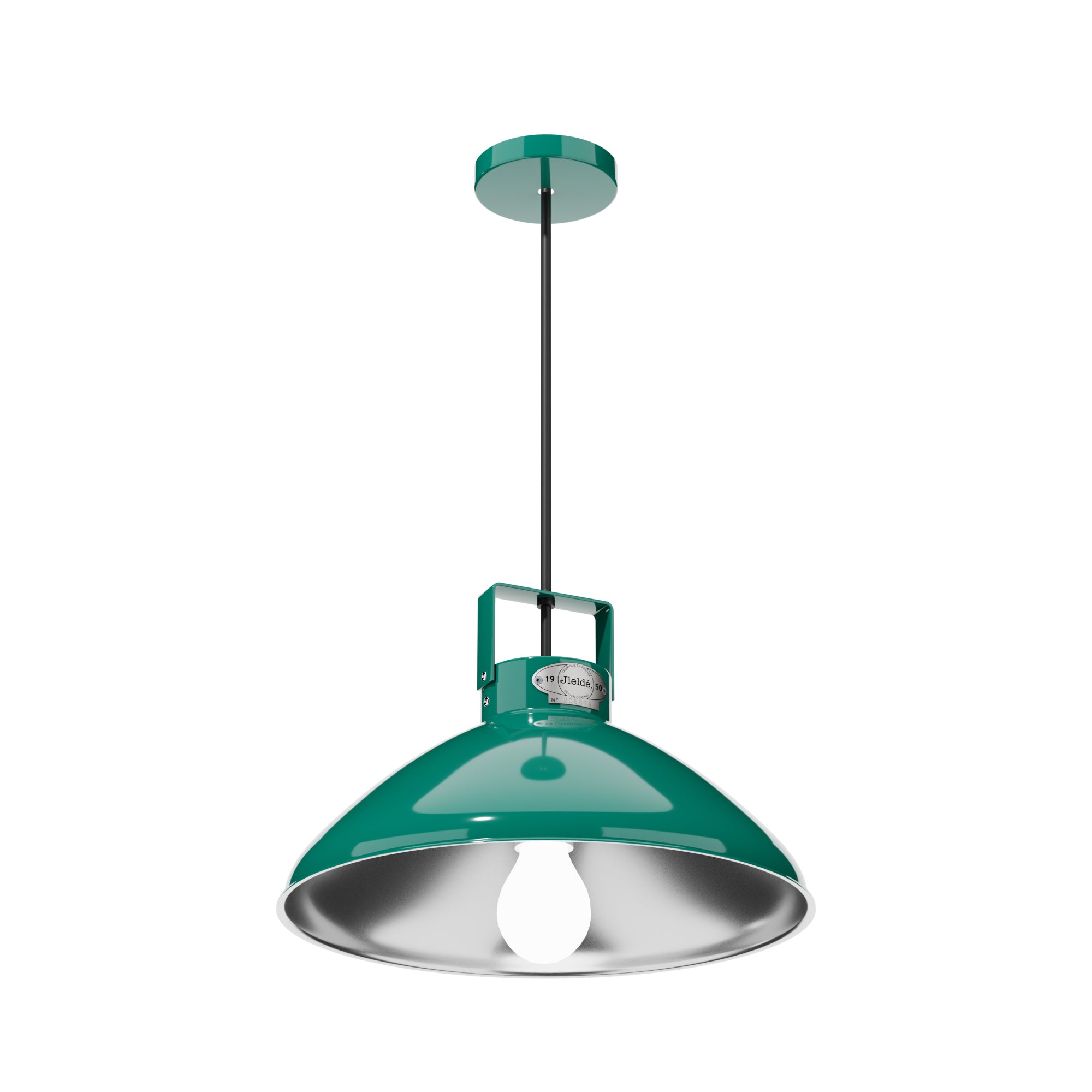 jield-beaumont-b240-taille-m-bleu-deau-suspension image 3