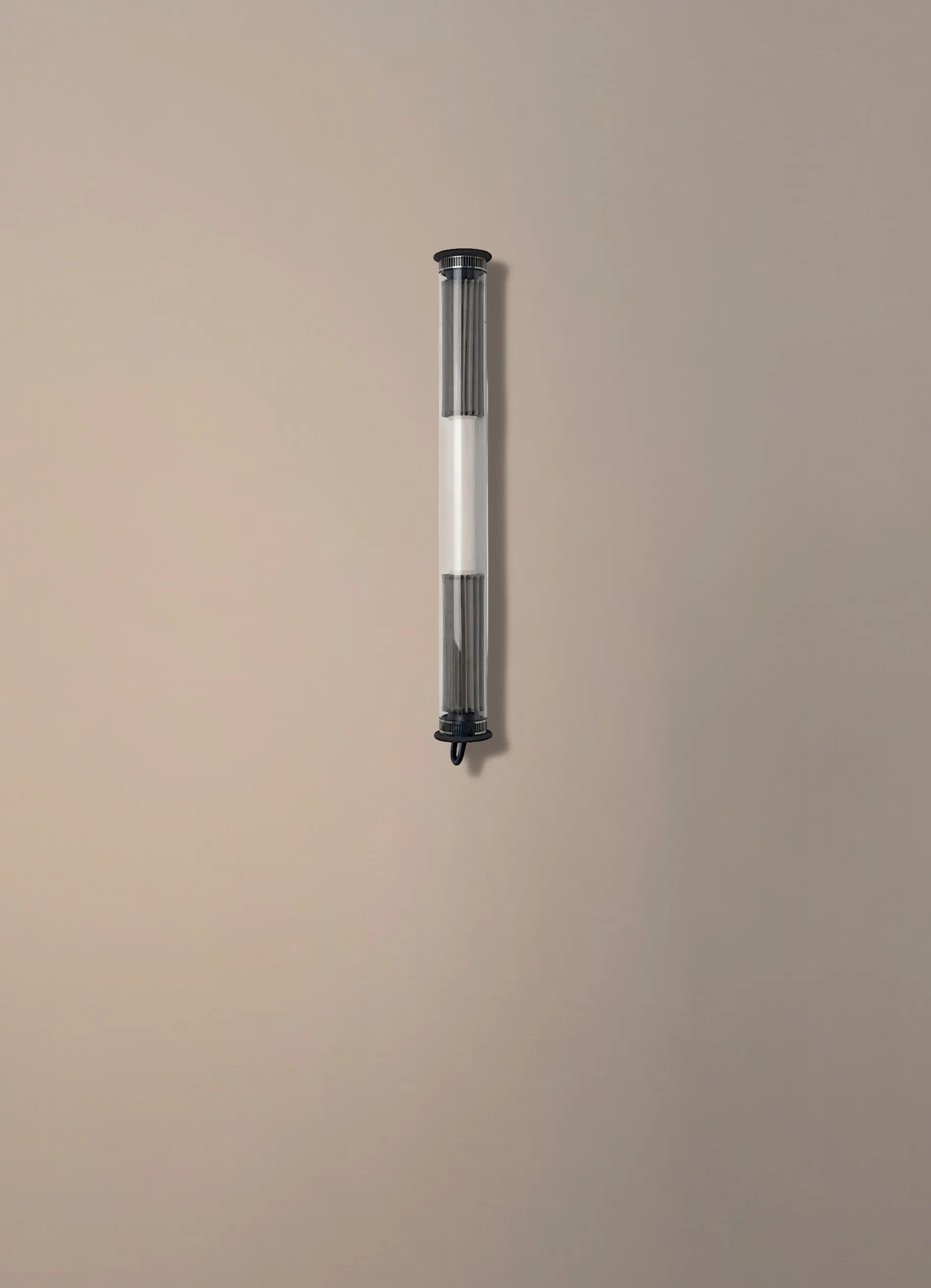 dcw-ditions-in-the-tube-360-700-wall-applique-et-suspension-tube image 5