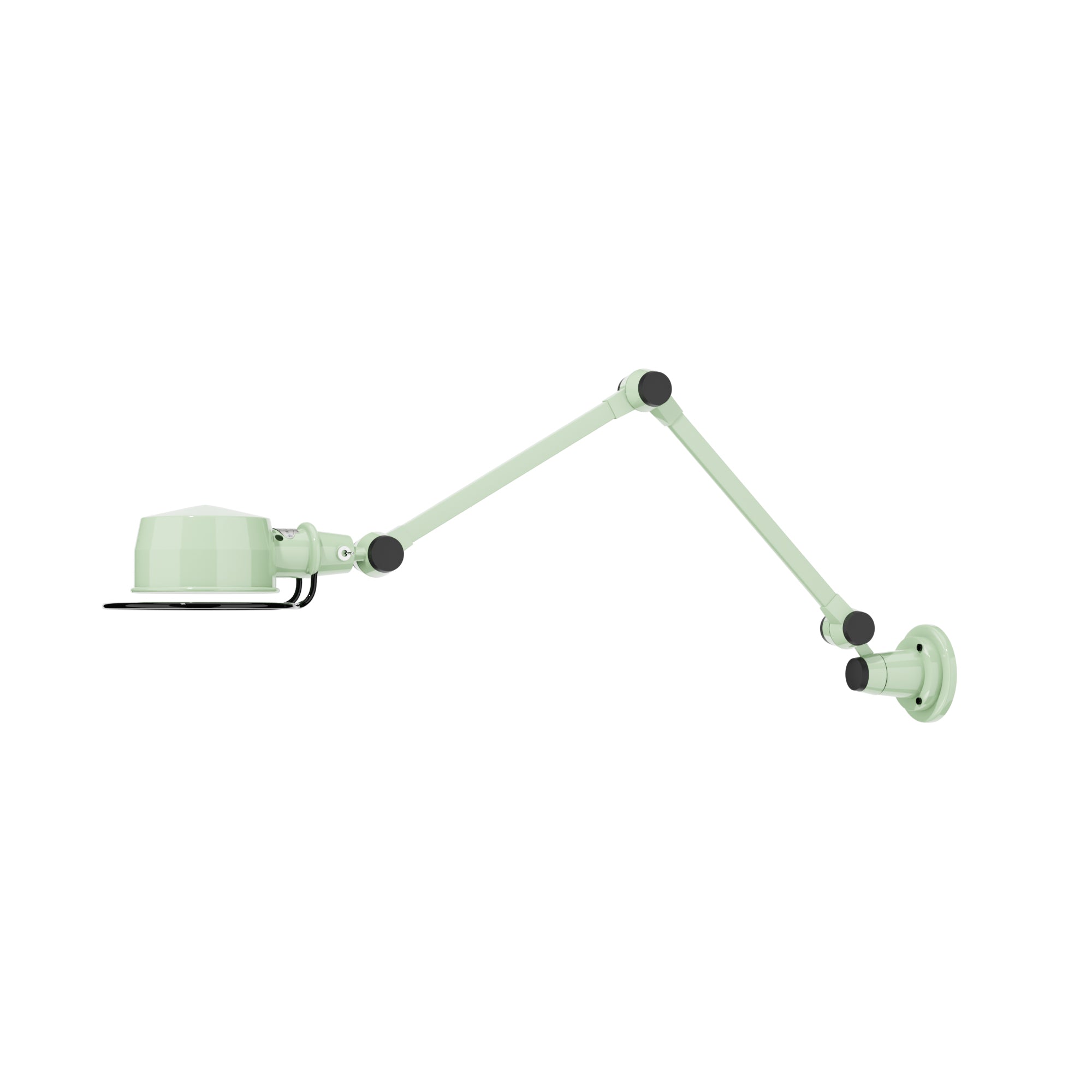 jield-lak-l4401-applique-bras-articul-vert-deau image 1