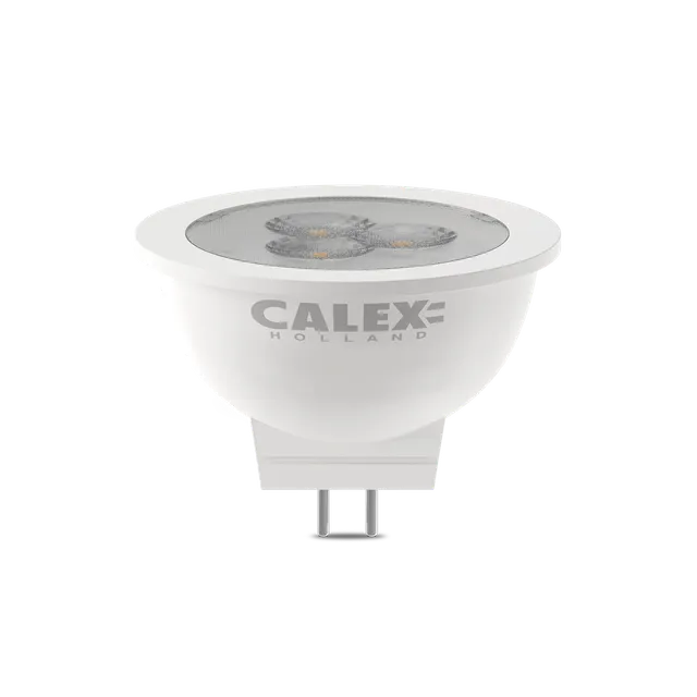 calex-lampe-led-r-flecteur-smd-gu4-12v-blanc image 1