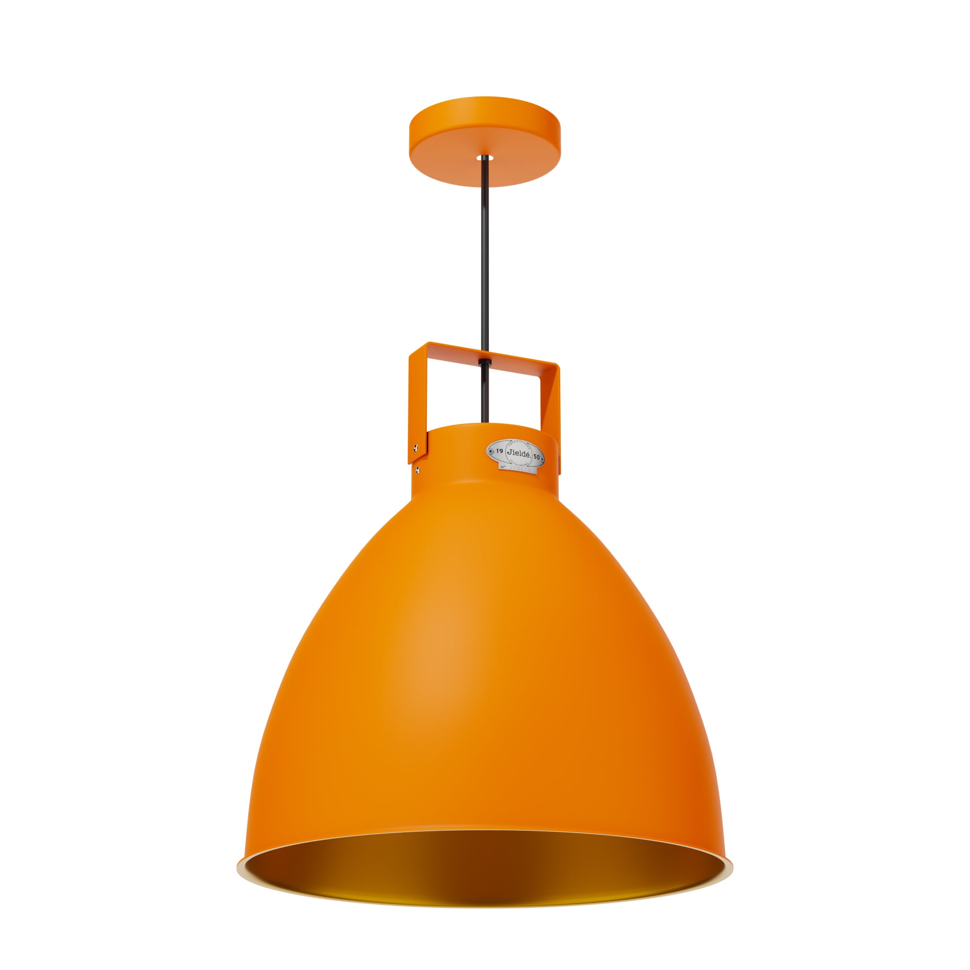 jield-augustin-a360-suspension-taille-l-orange image 5