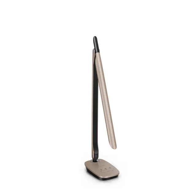 aluminor-eureka-lampe-de-bureau-led-asym-trique-variateur image 1