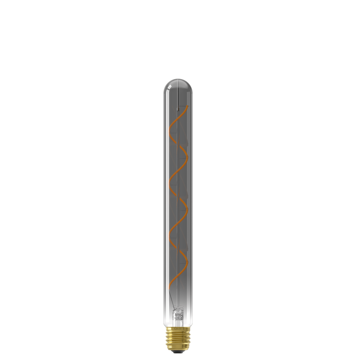 calex-lampe-led-filament-flex-e27-t32-titane-2 image 2