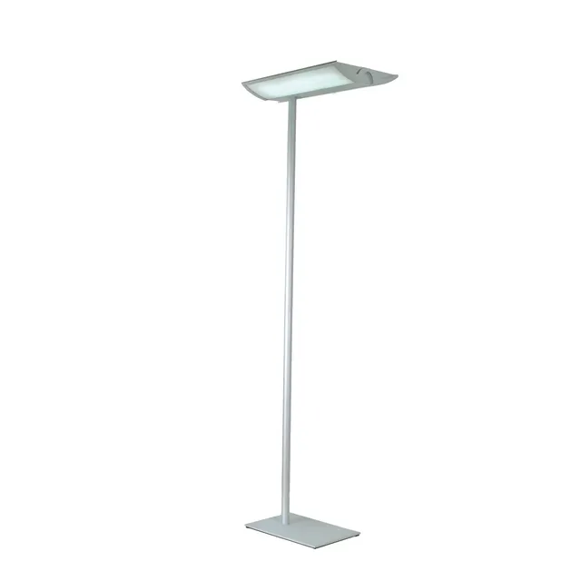 aluminor-forum-lampadaire-technique-fluorescent-direct-indirect image 1