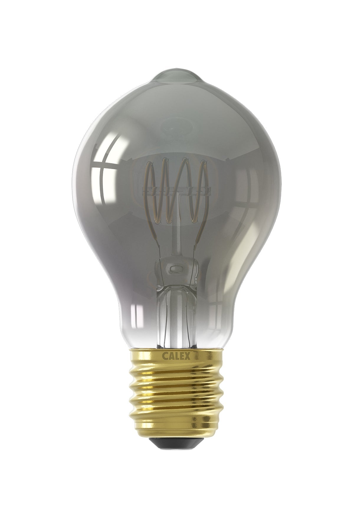 calex-filament-led-e27-a60-titanium-4w-dimmable image 1