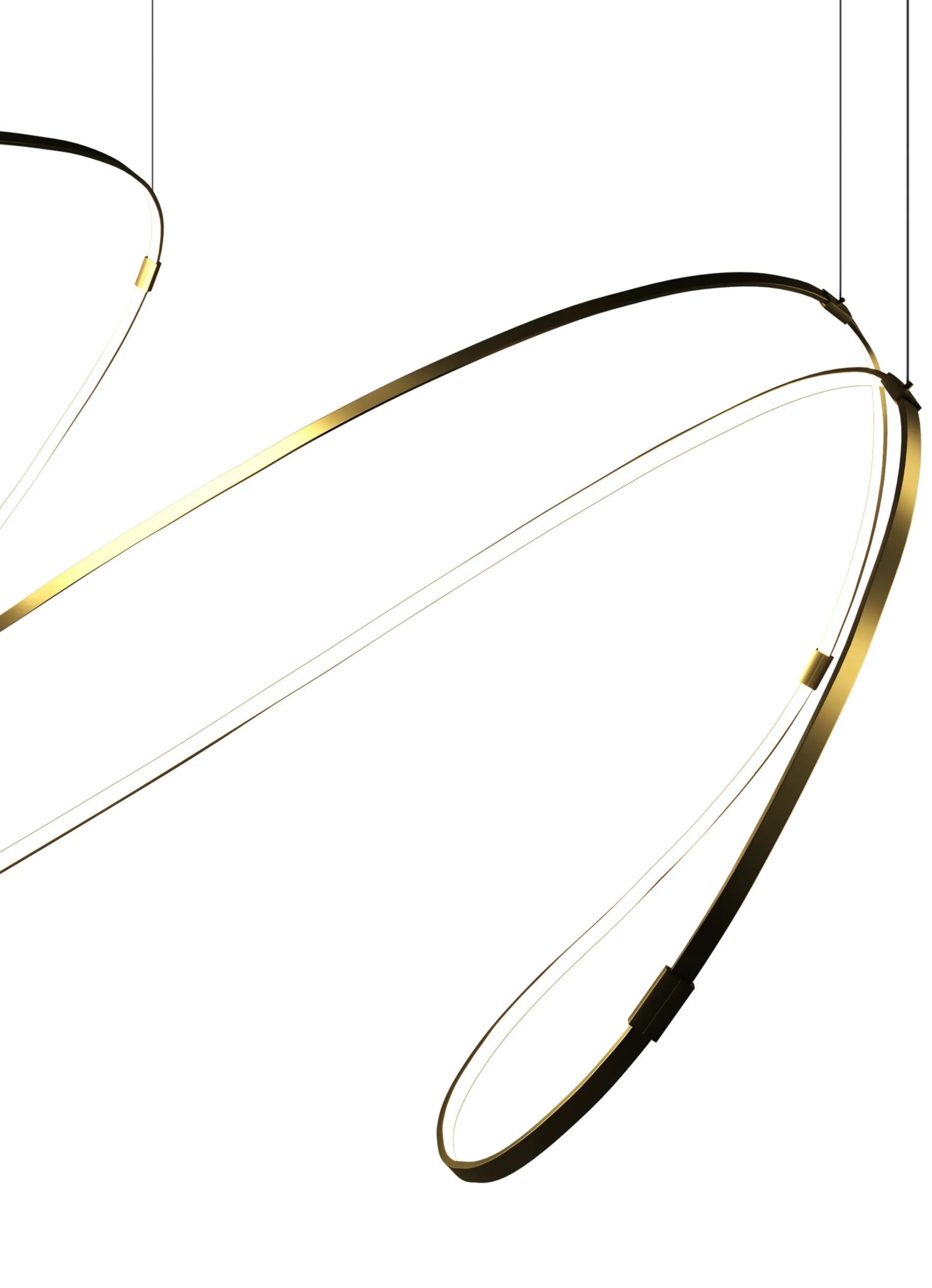 dcw-ditions-zigouzi-150-suspension-aluminium-150-cm image 4