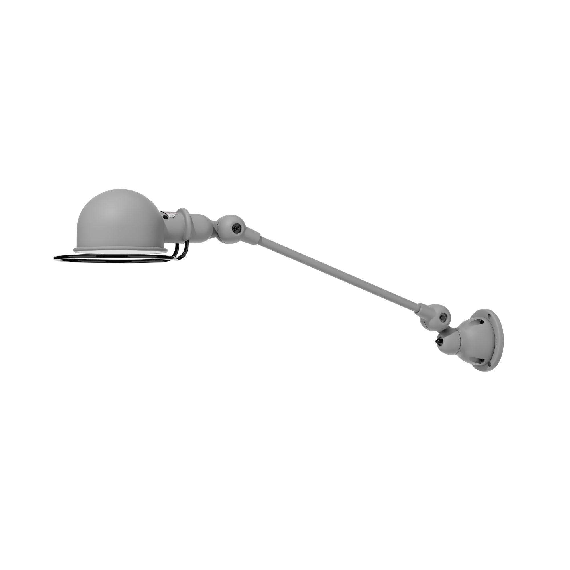 jield-loft-d4001-applique-murale-360-gris-souris image 5