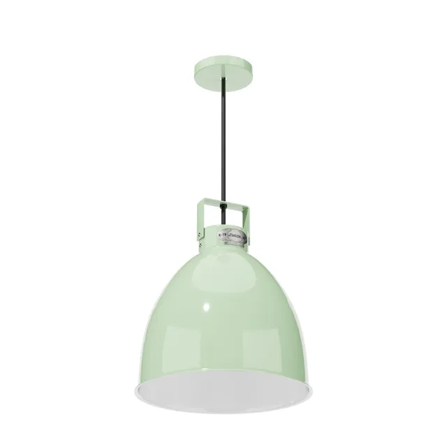 jield-augustin-a240-suspension-taille-m-vert-d-eau image 1