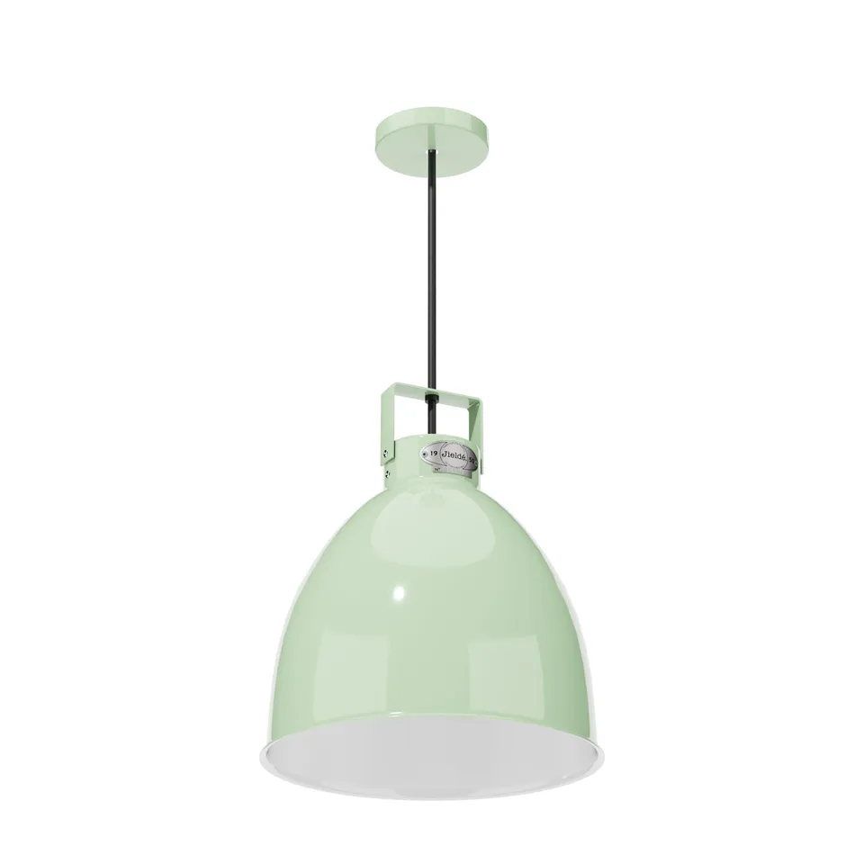 jield-augustin-a240-suspension-taille-m-vert-d-eau image 1