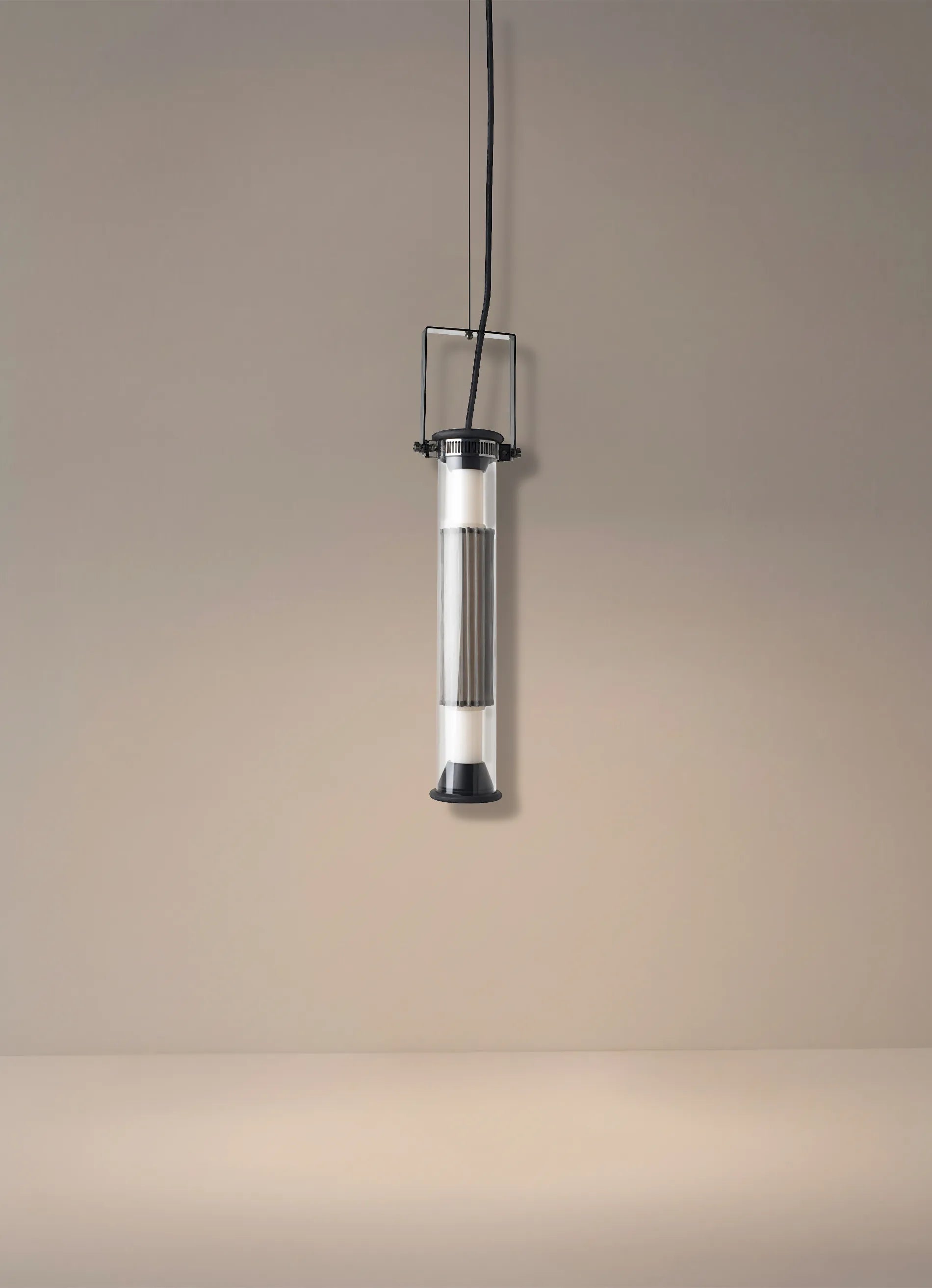 dcw-ditions-in-the-tube-360-400-pendant-vertical-suspension-led-inox-3-m image 4