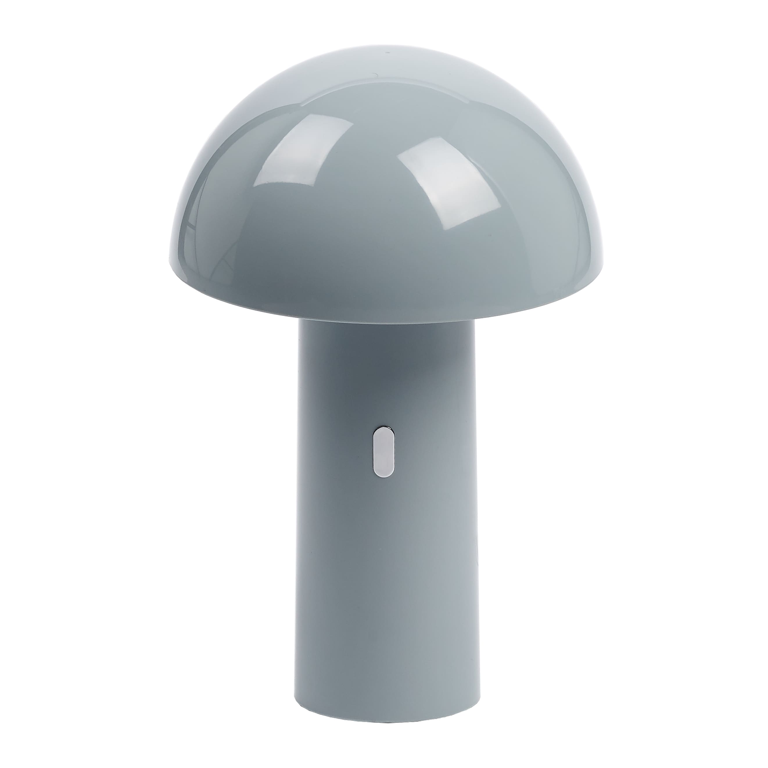aluminor-capsule-lt-lampe-nomade-rechargeable-sans-fil image 6