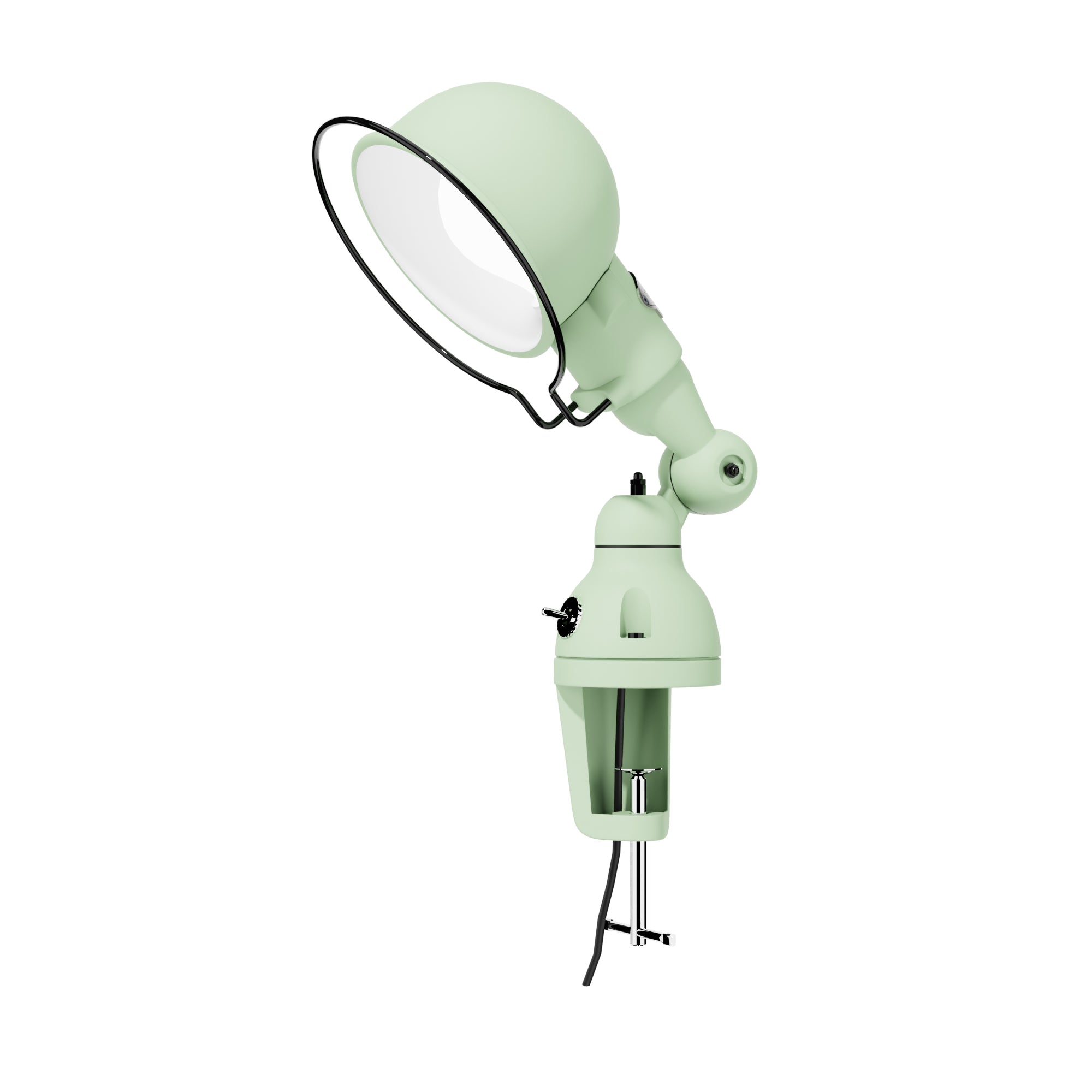 jield-signal-si302-lampe-tau-vert-deau image 3
