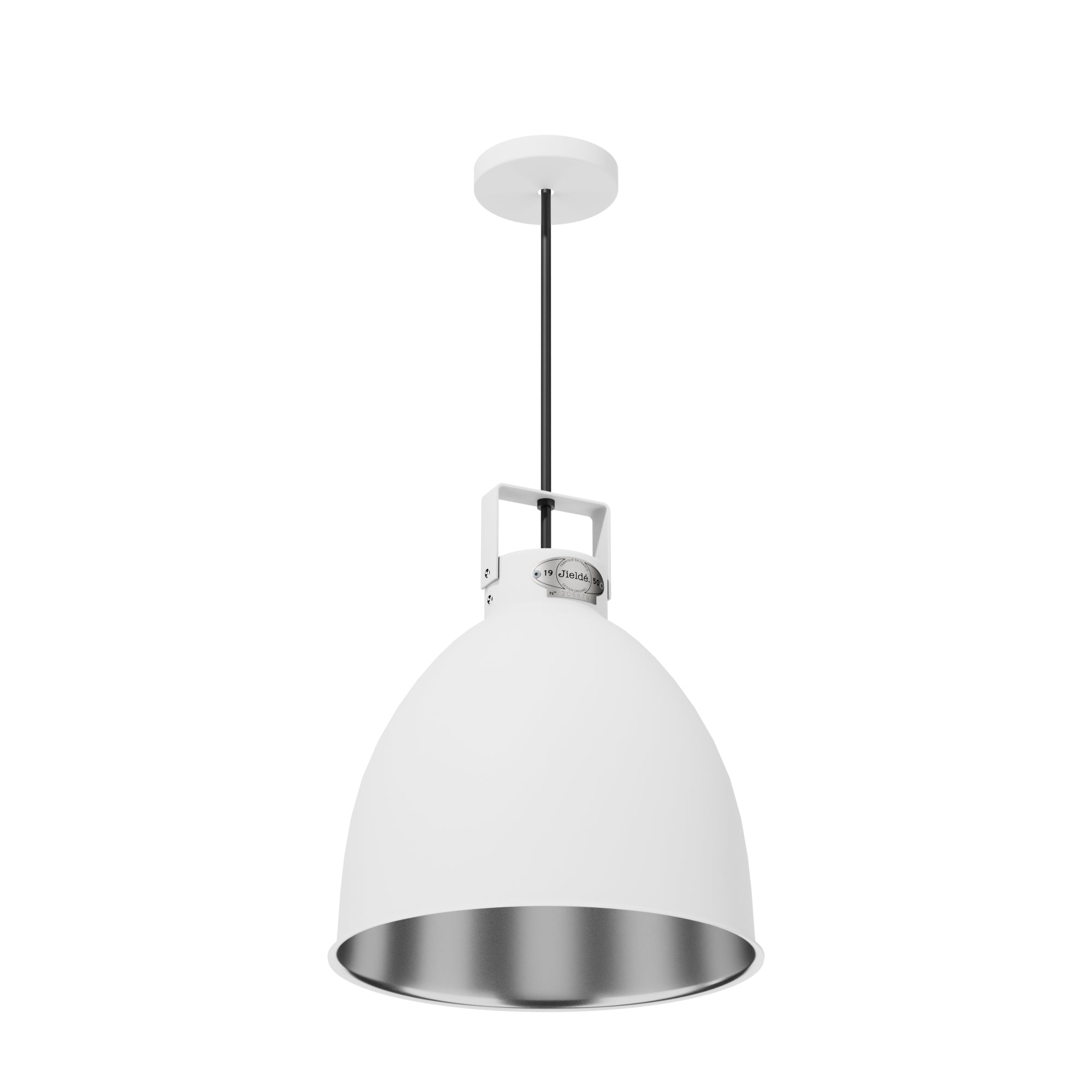 jield-augustin-a240-suspension-m-blanc image 6