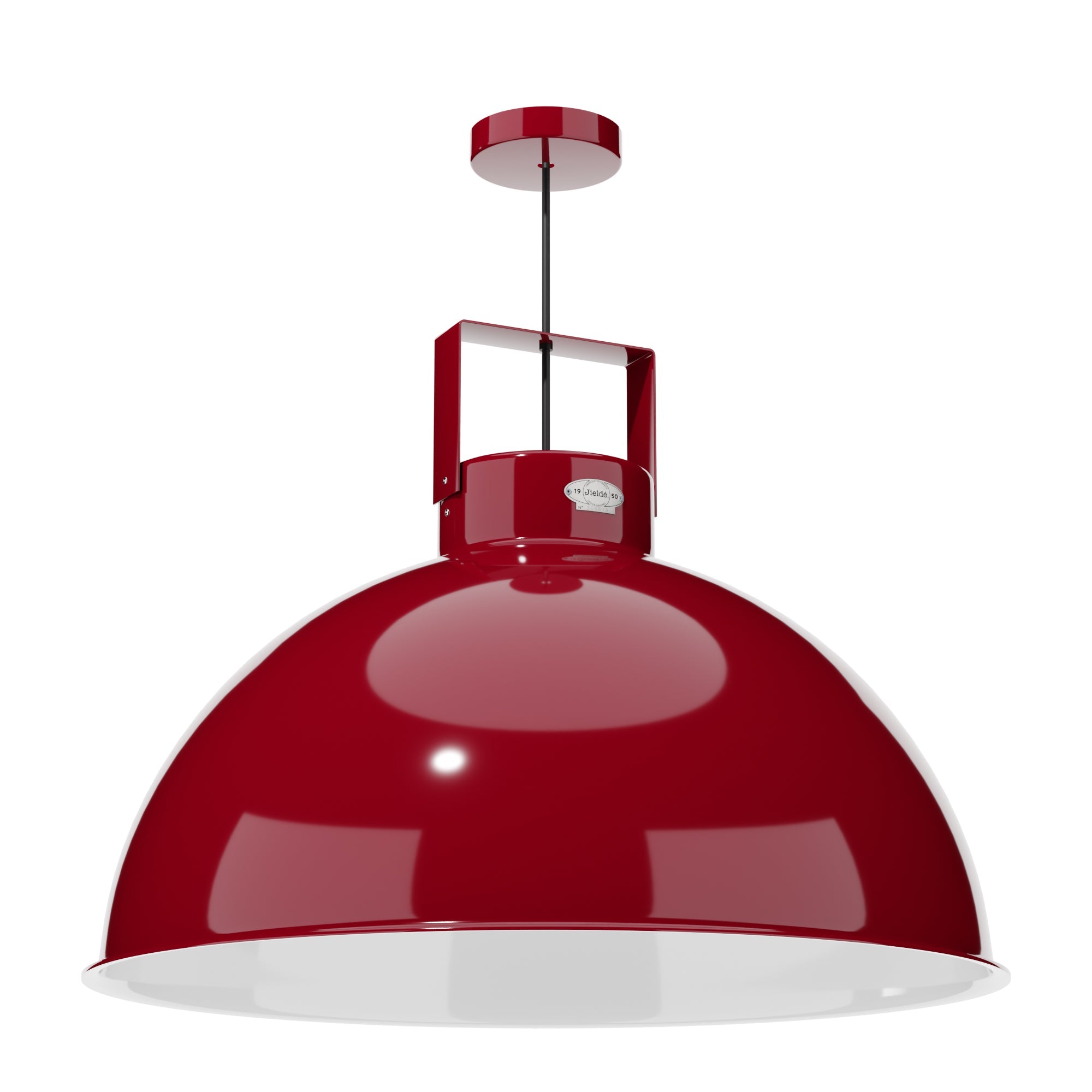 jield-dante-d675-suspension-personnalis-e-m-tal-num-rot-e image 4