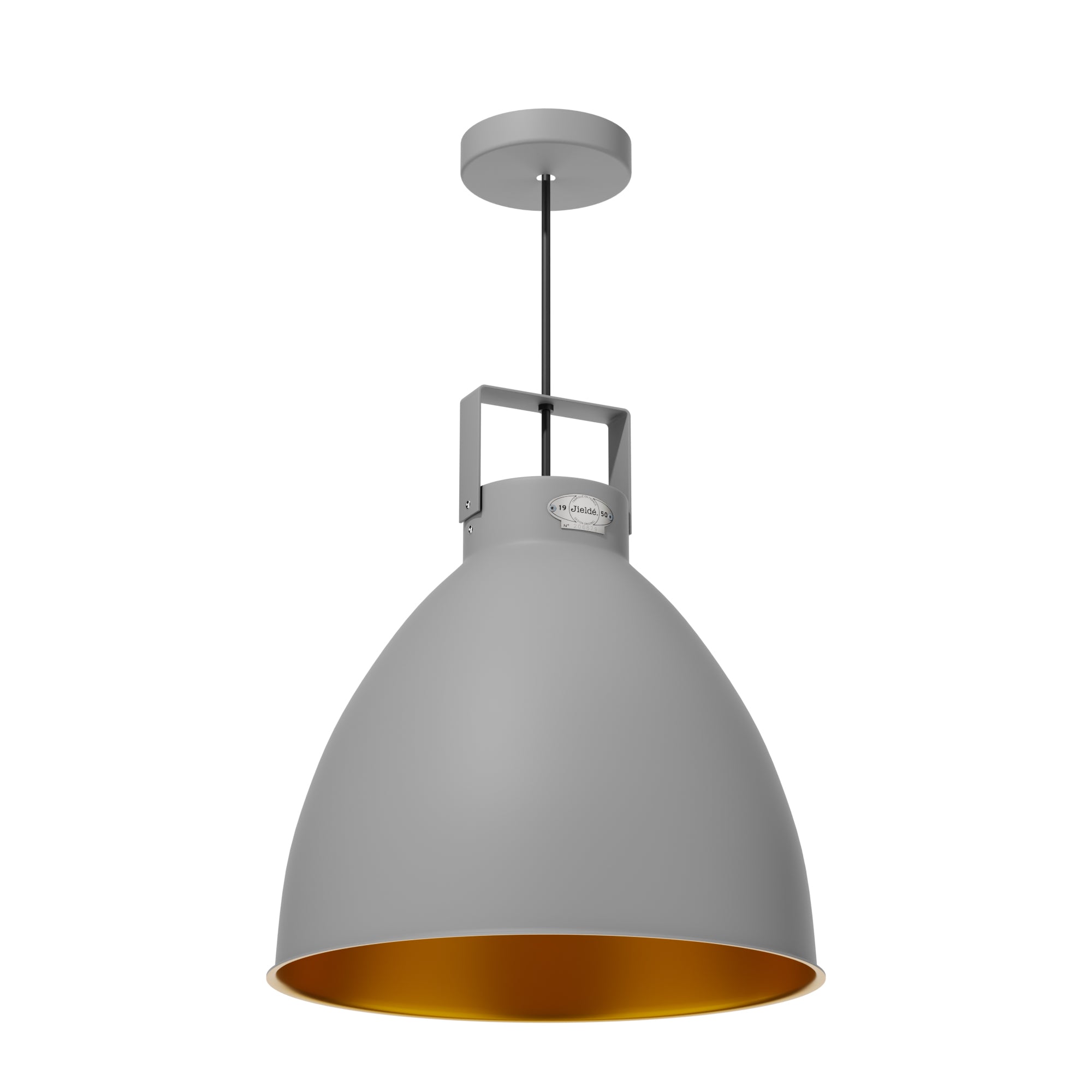 jield-augustin-a360-suspension-taille-l-gris-souris image 5