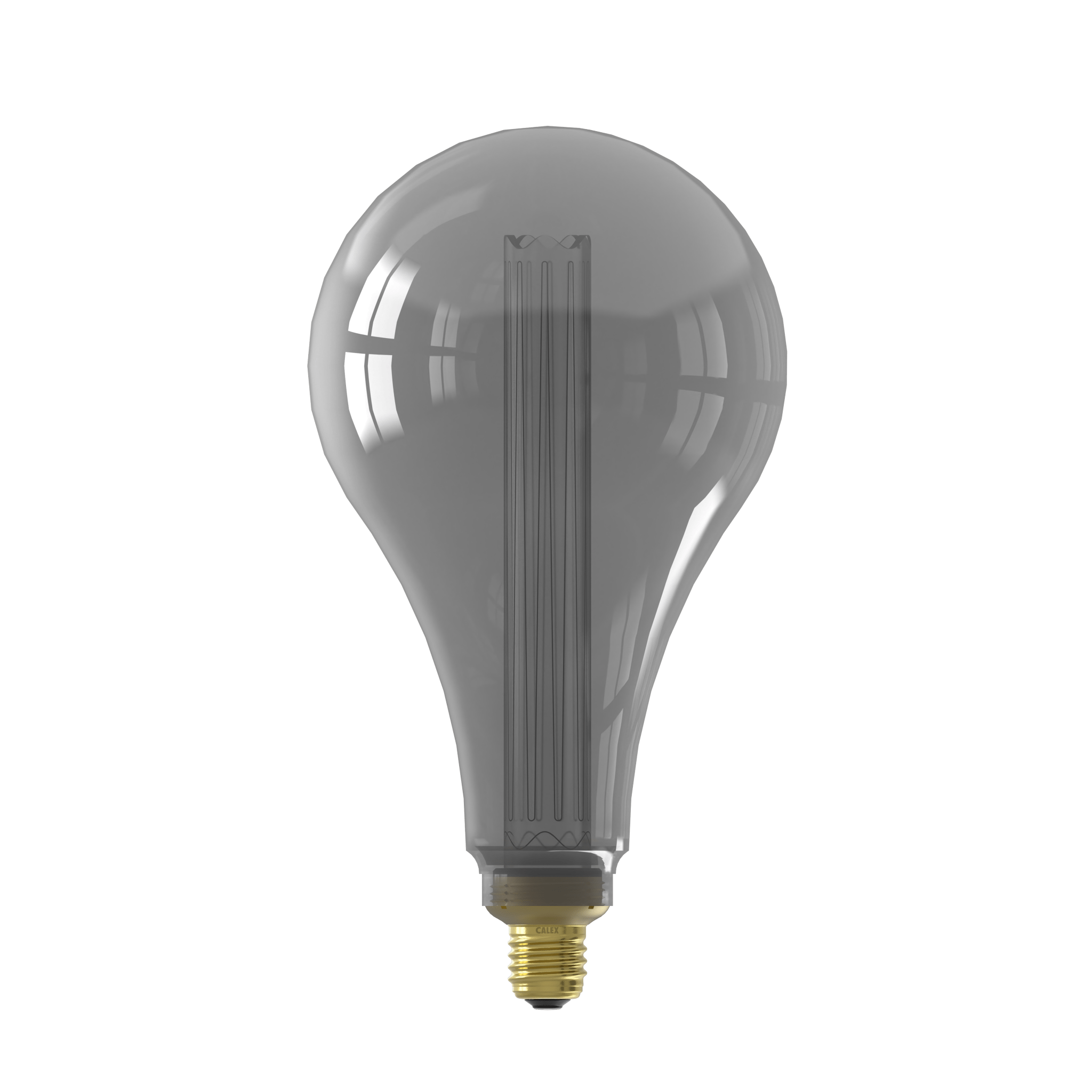 calex-royal-osby-e27-ampoule-xxl-filament-titane image 3