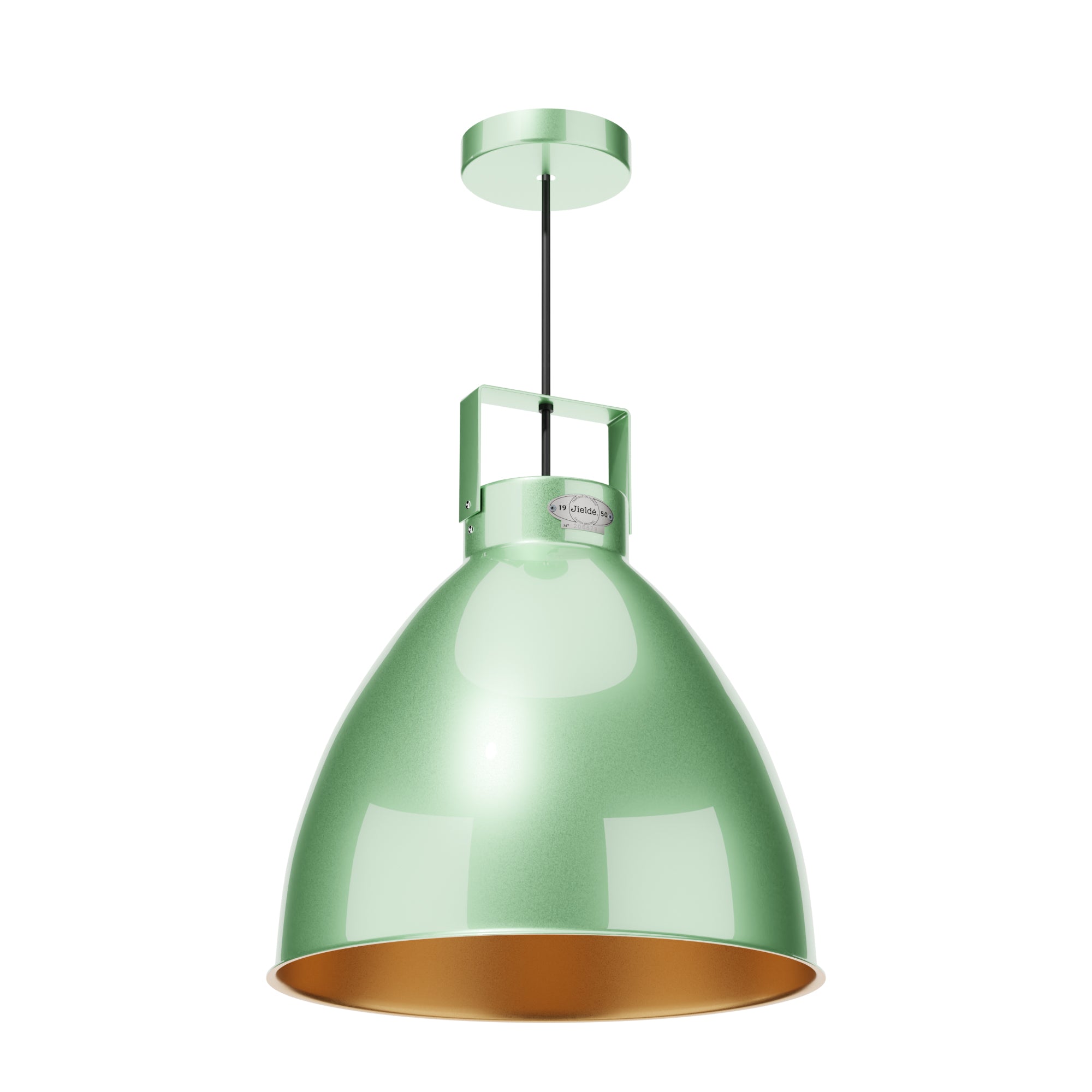 jield-augustin-a360-suspension-l-vert-vespa image 2