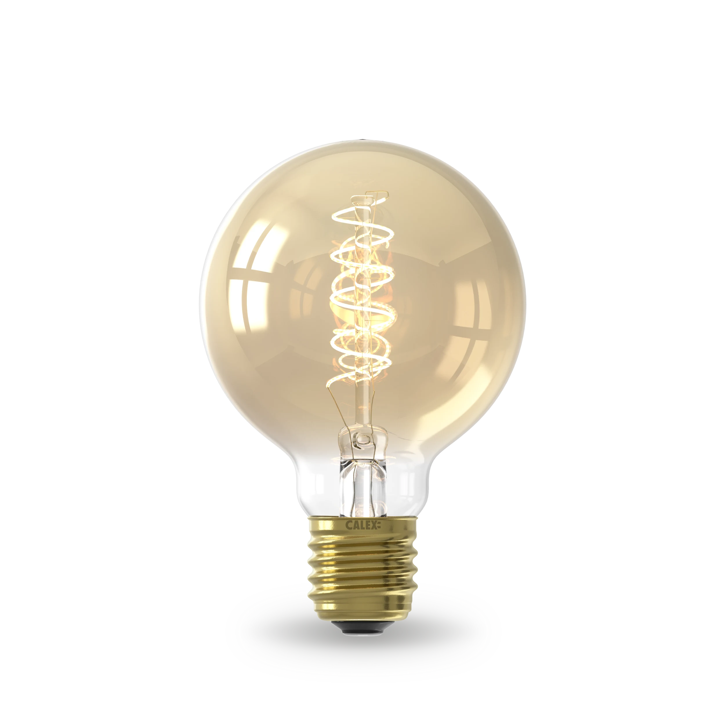 calex-ampoule-led-filament-spiral-e27-g80-dor-e image 1