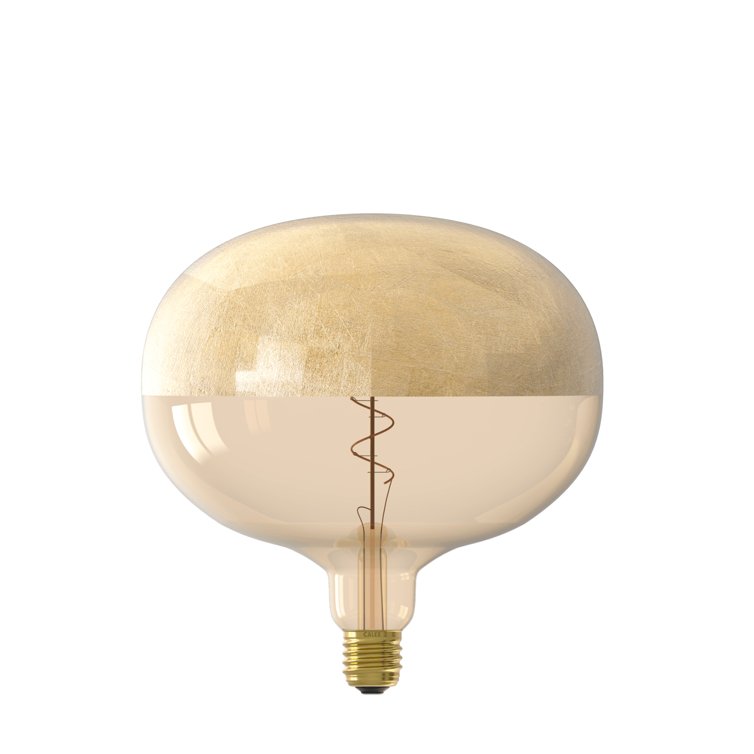 calex-ampoule-miroir-sup-rieure-e27-filament-boden-dor-e image 2