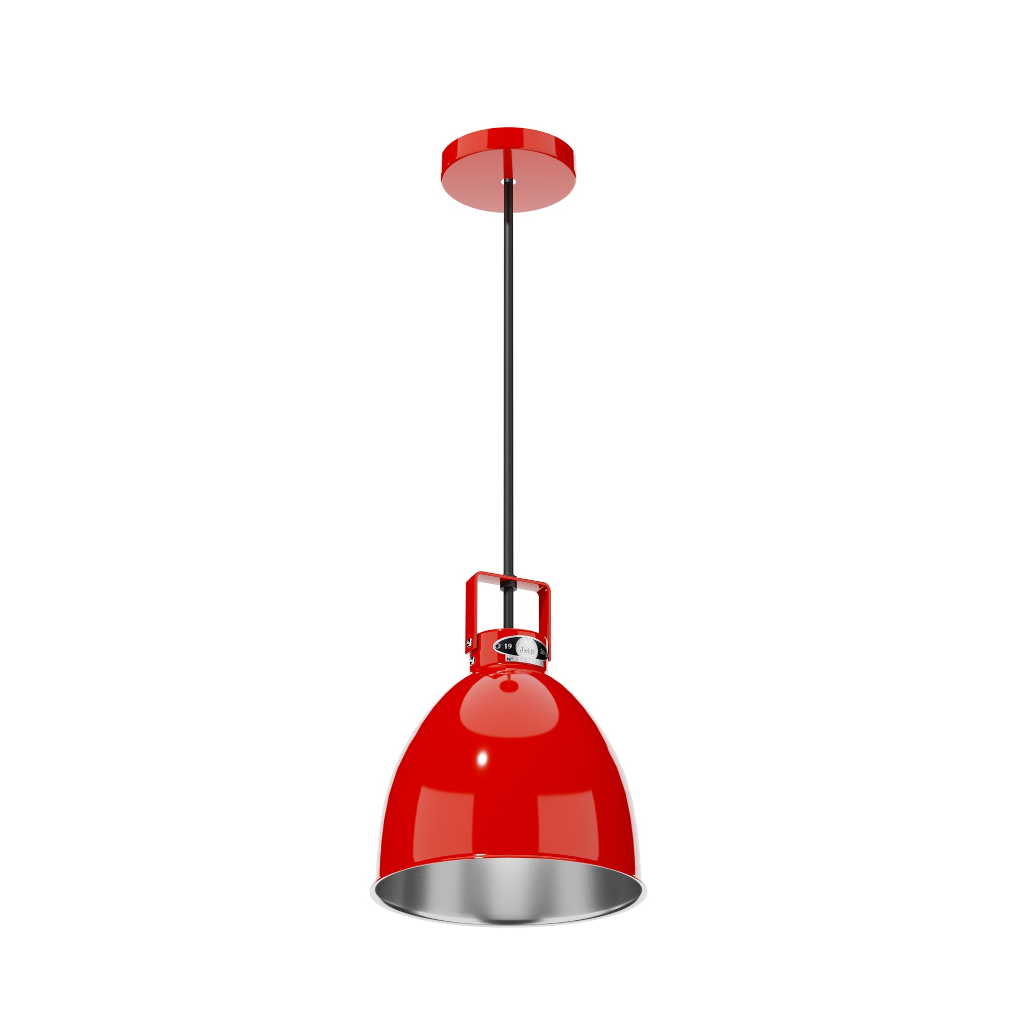 jield-augustin-a160-suspension-s-rouge image 3